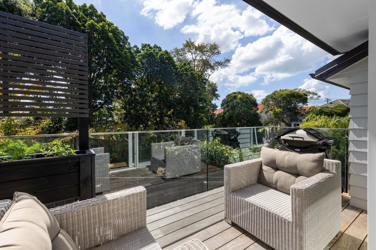 A/29 Premier Avenue, Point Chevalier, Auckland City