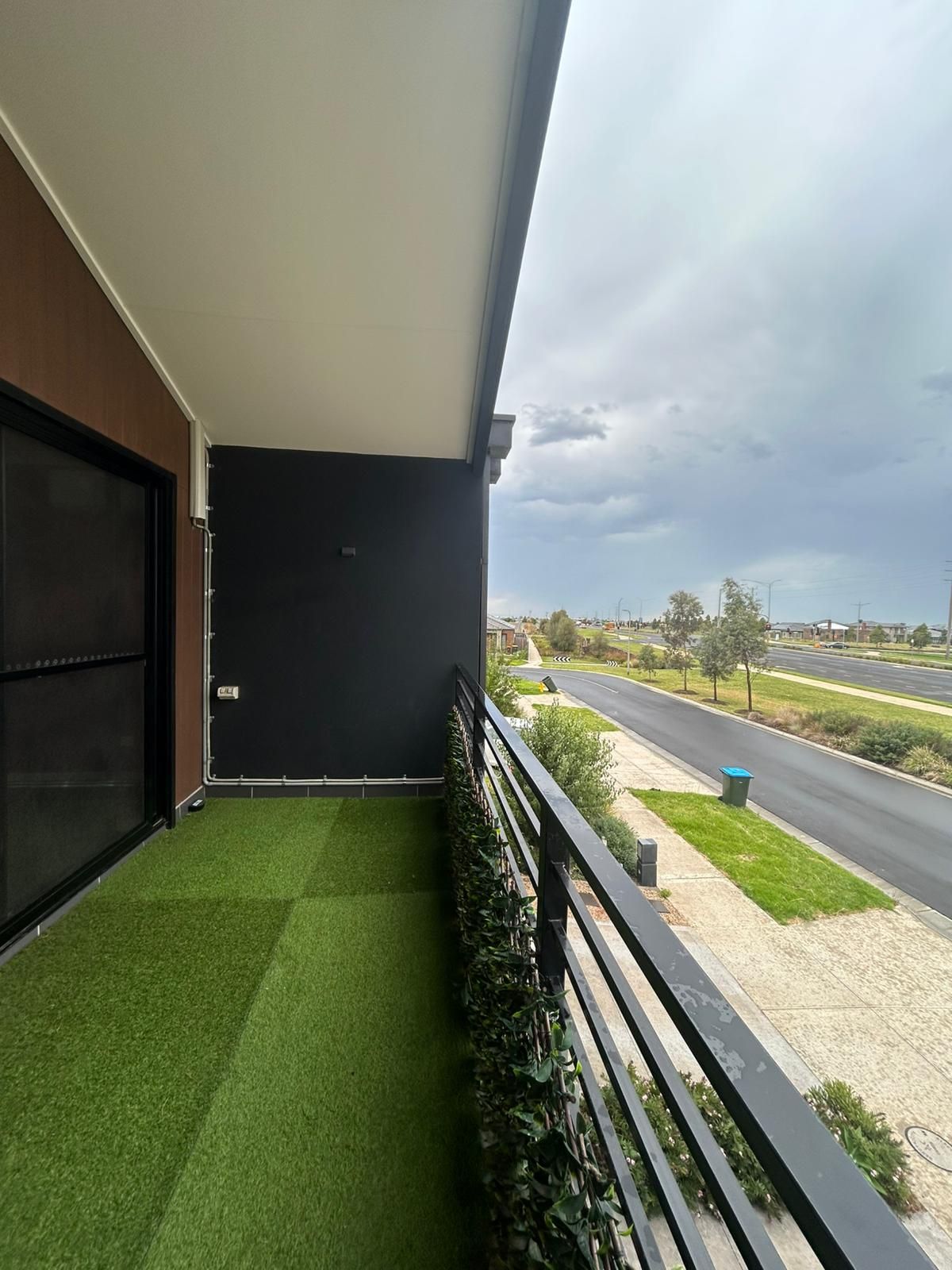 40 Cherish Drive — photo 11 of 16