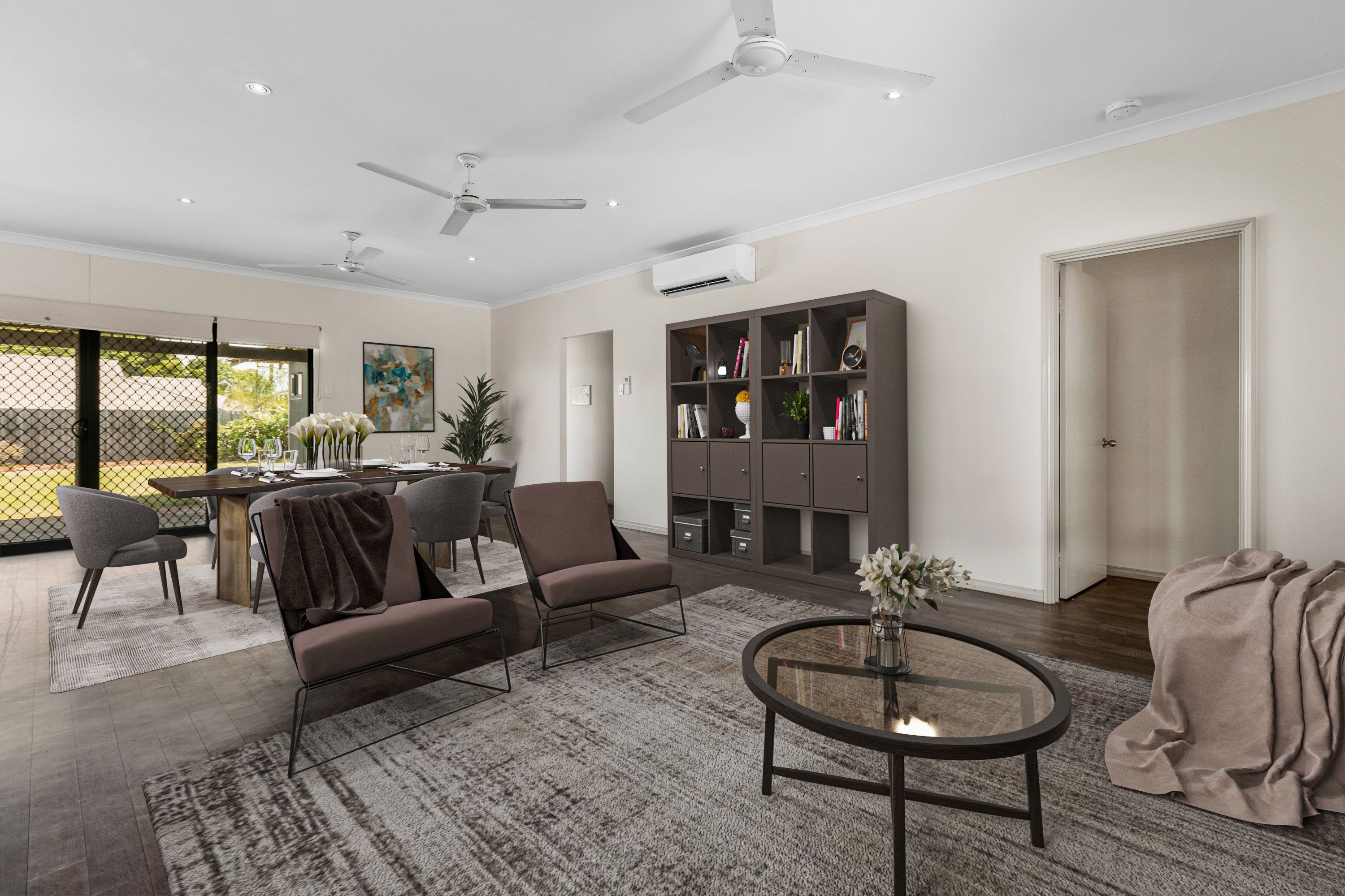 2 Banu Avenue — photo 6 of 24