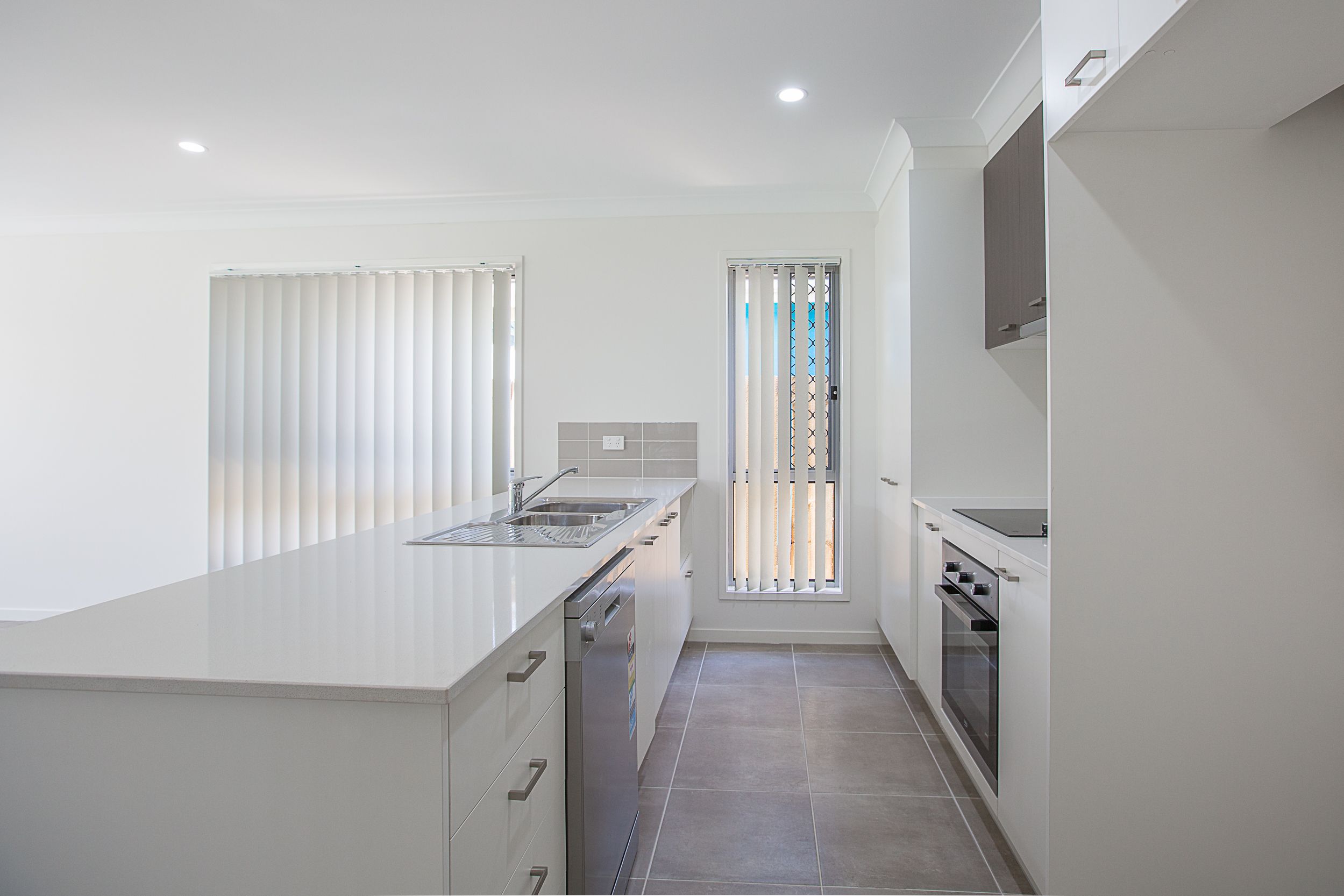 44 Splendour Circuit, Yarrabilba, QLD 4207