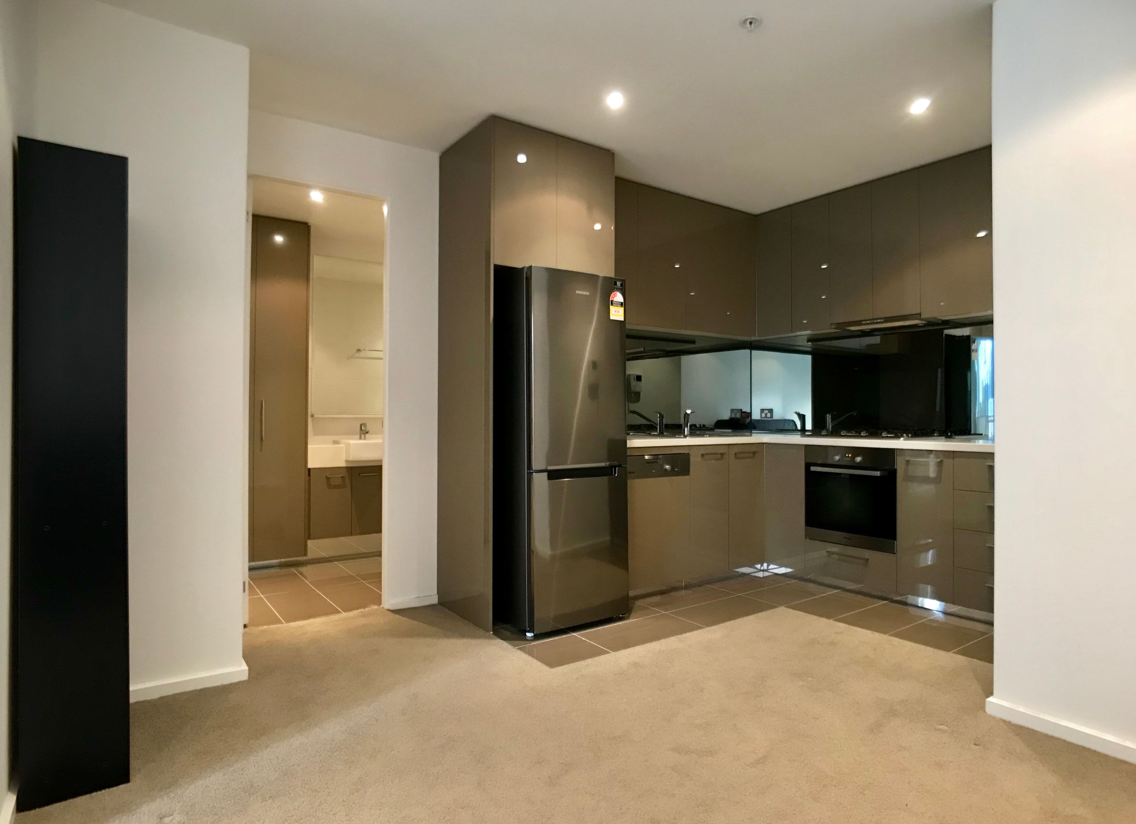 807/118 Kavanagh Street, Southbank, VIC 3006