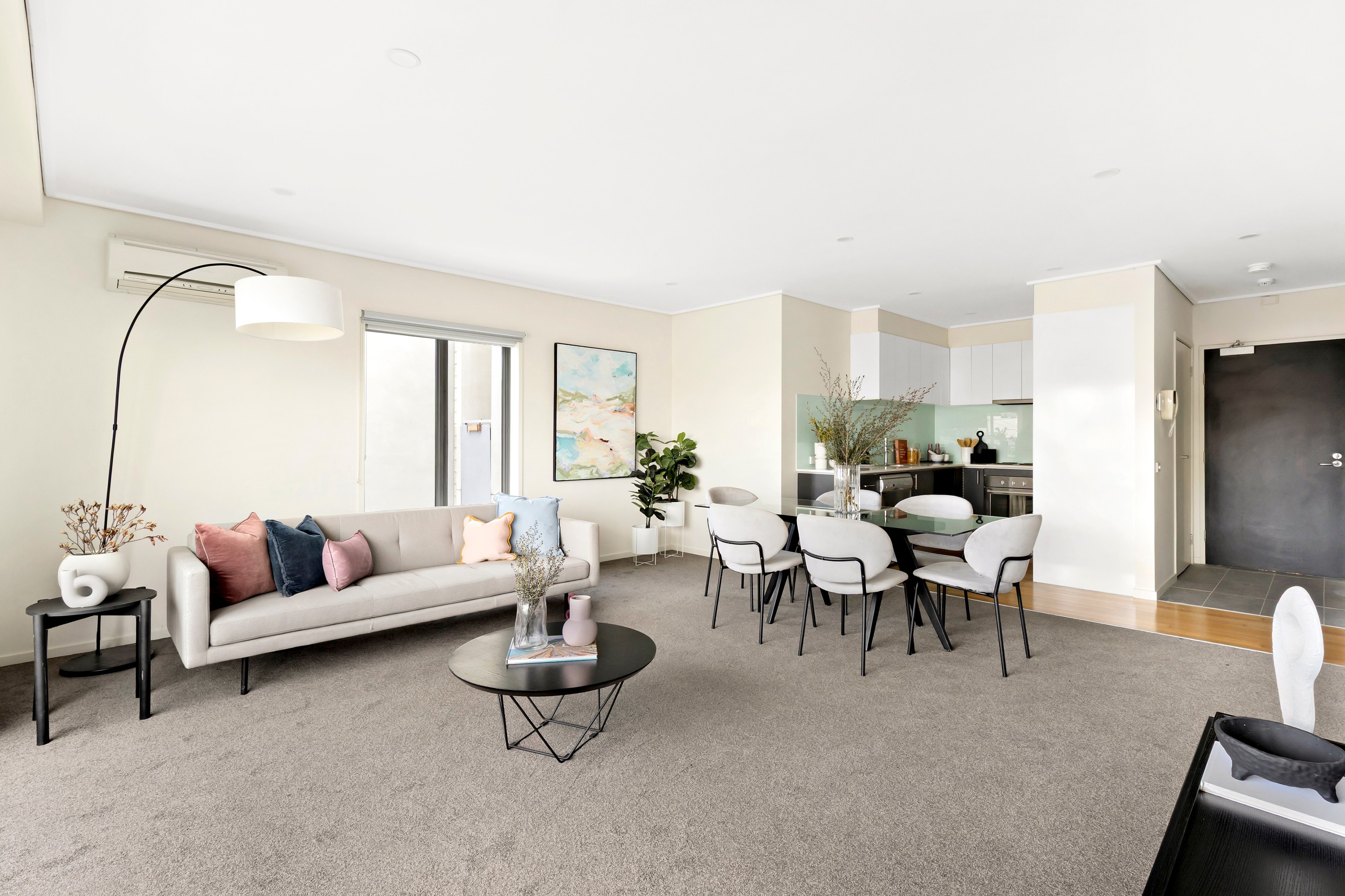 11/272-276 Albert Street, Brunswick, VIC 3056