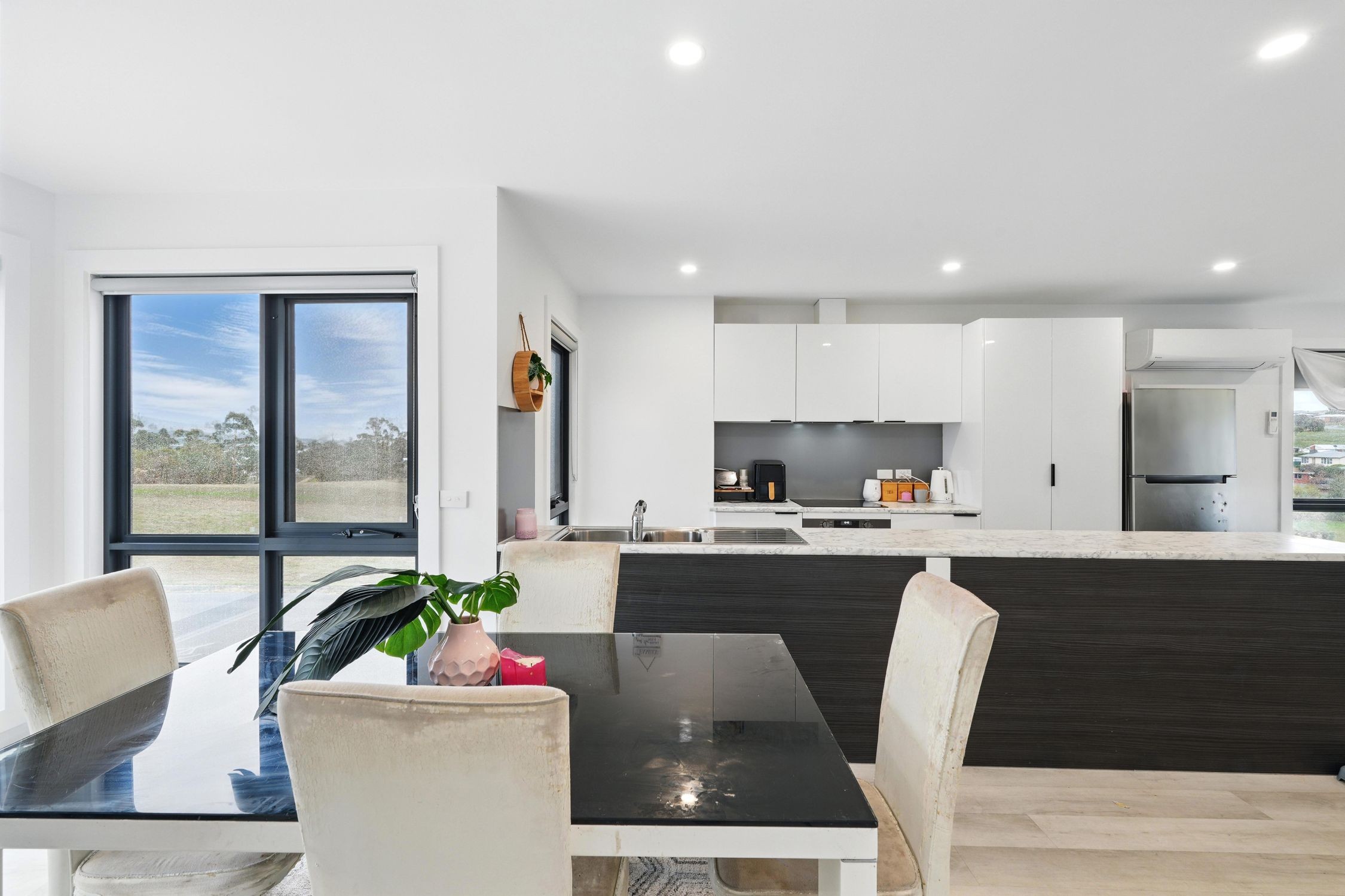 1 & 2/30 Cheswick Crescent, Bridgewater, TAS 7030
