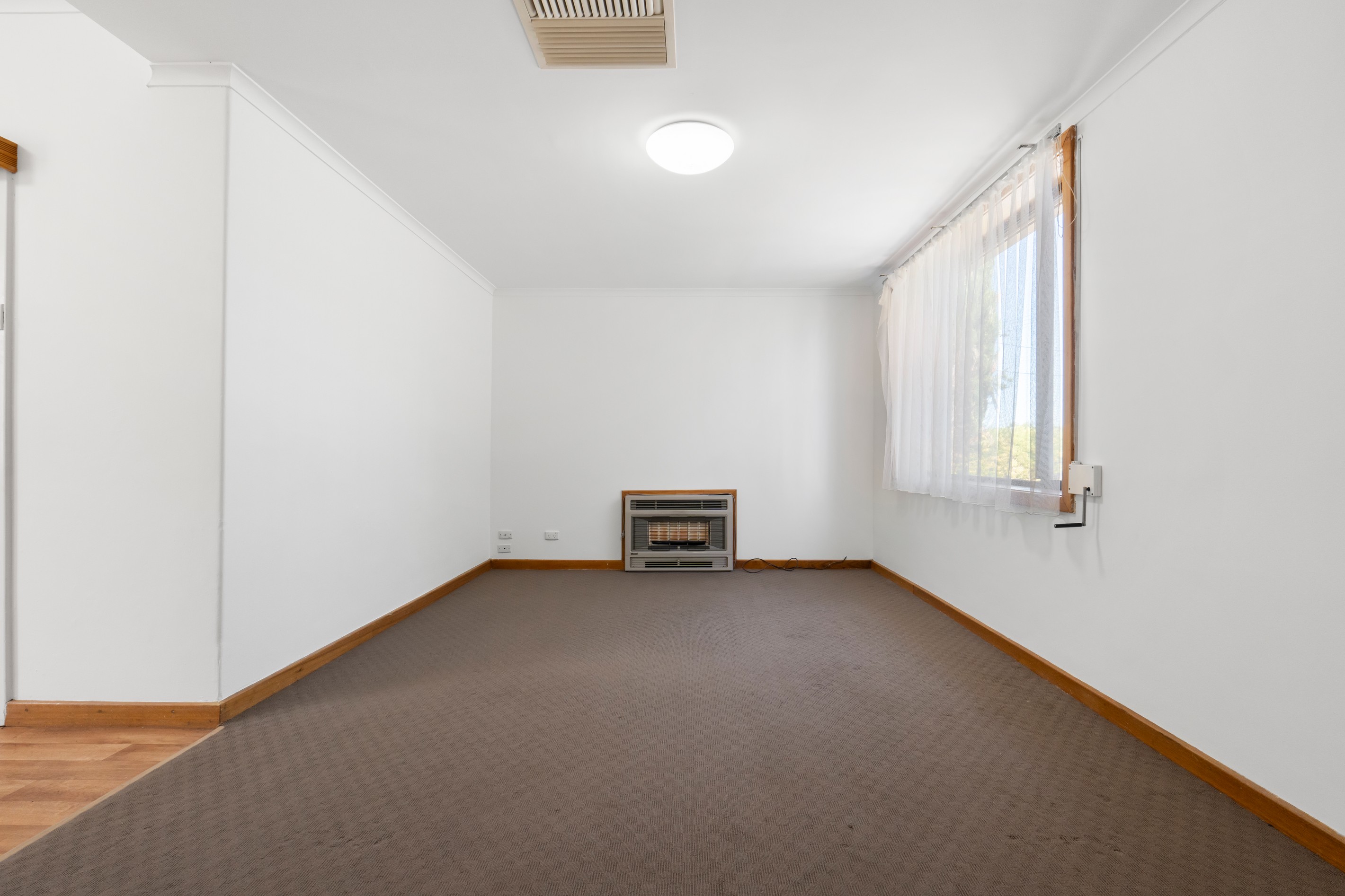 1/42 Kildonan Road, Warradale, SA 5046