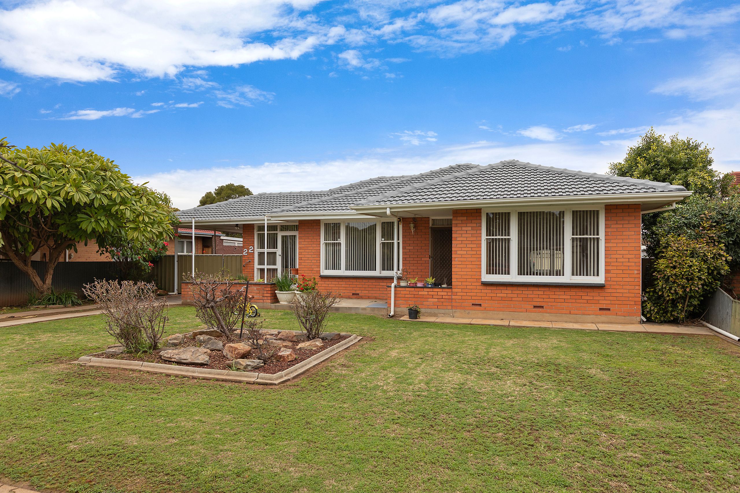 22 Halbury Road, Salisbury, SA 5108