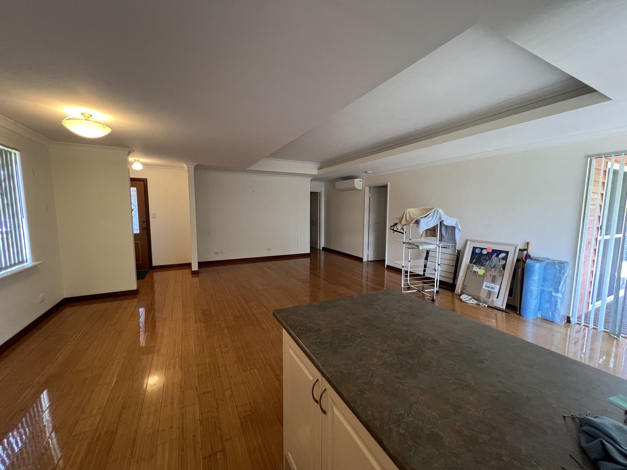 6 Wattle Way — photo 7 of 15