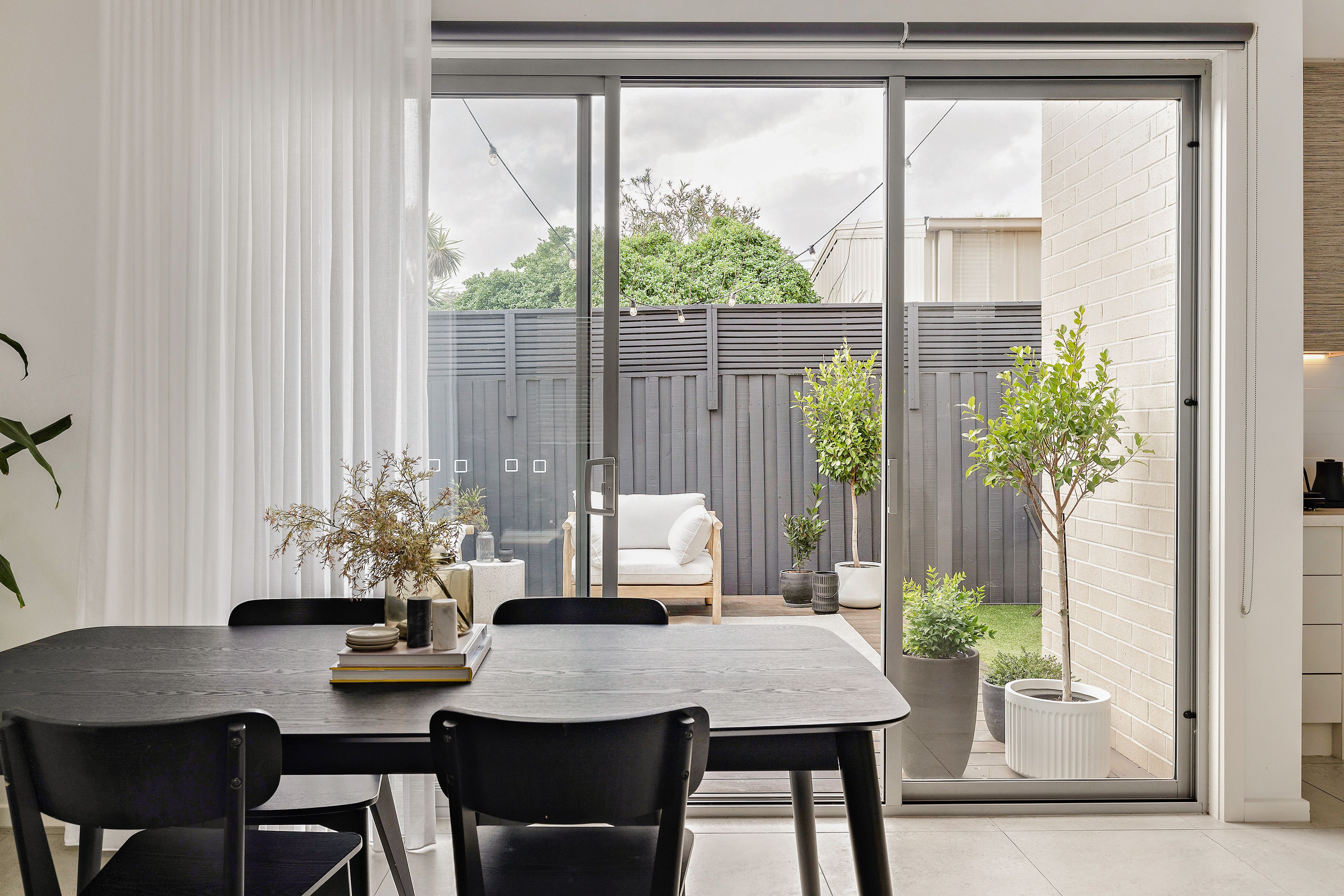 3/35 View Street — photo 5 of 15