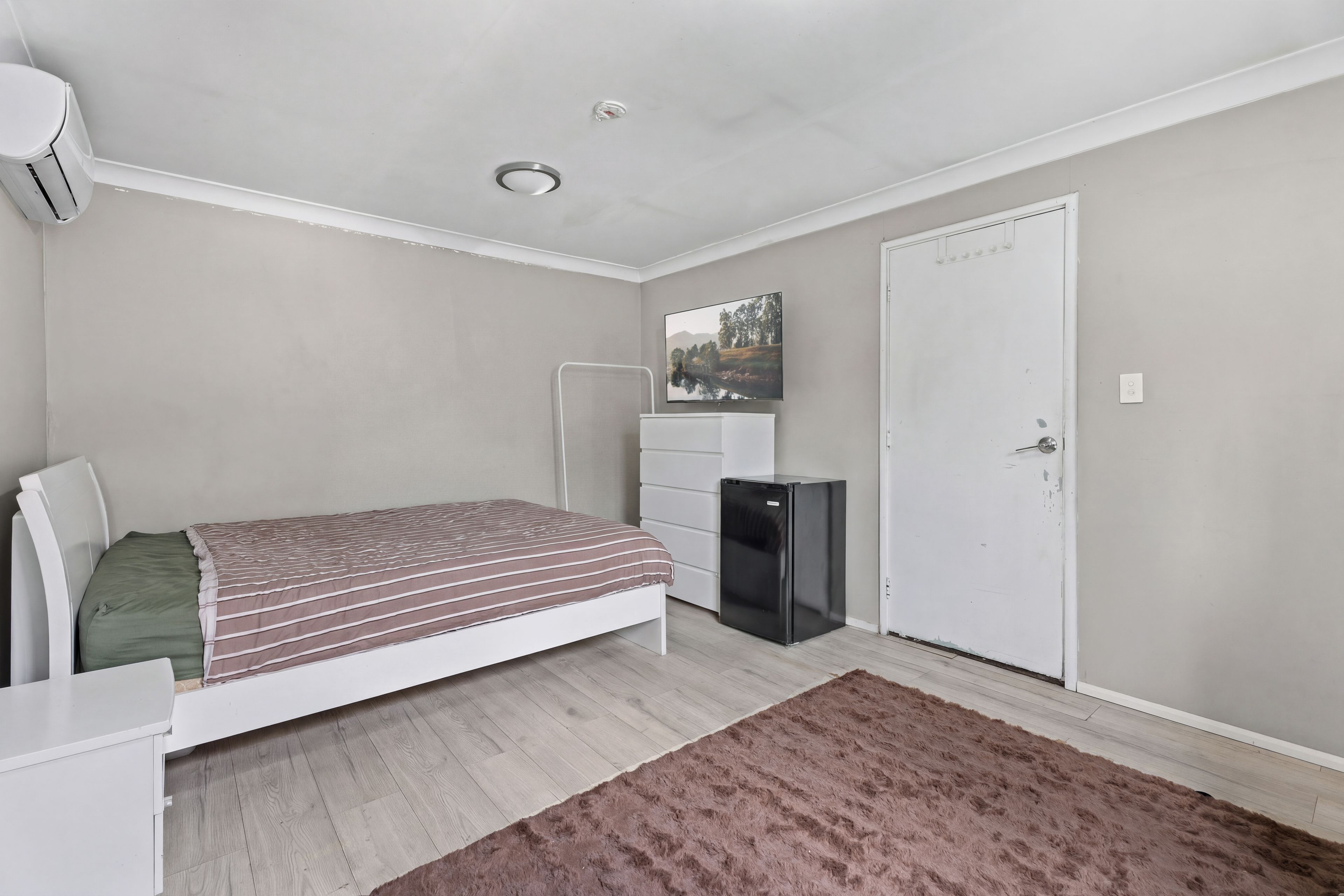 47 Greenbank Drive — photo 10 of 19