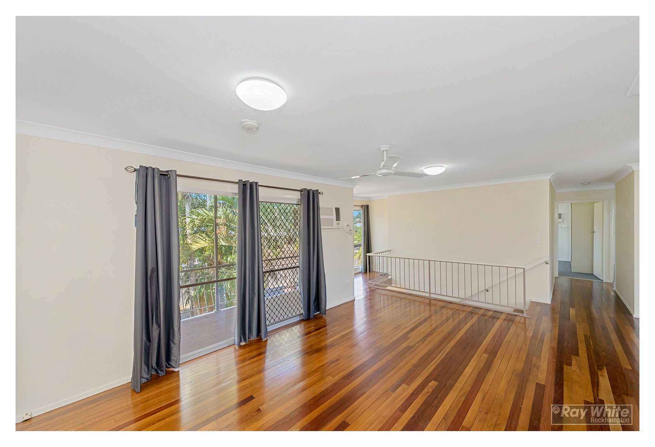 373 Fenlon Avenue, Frenchville, QLD 4701