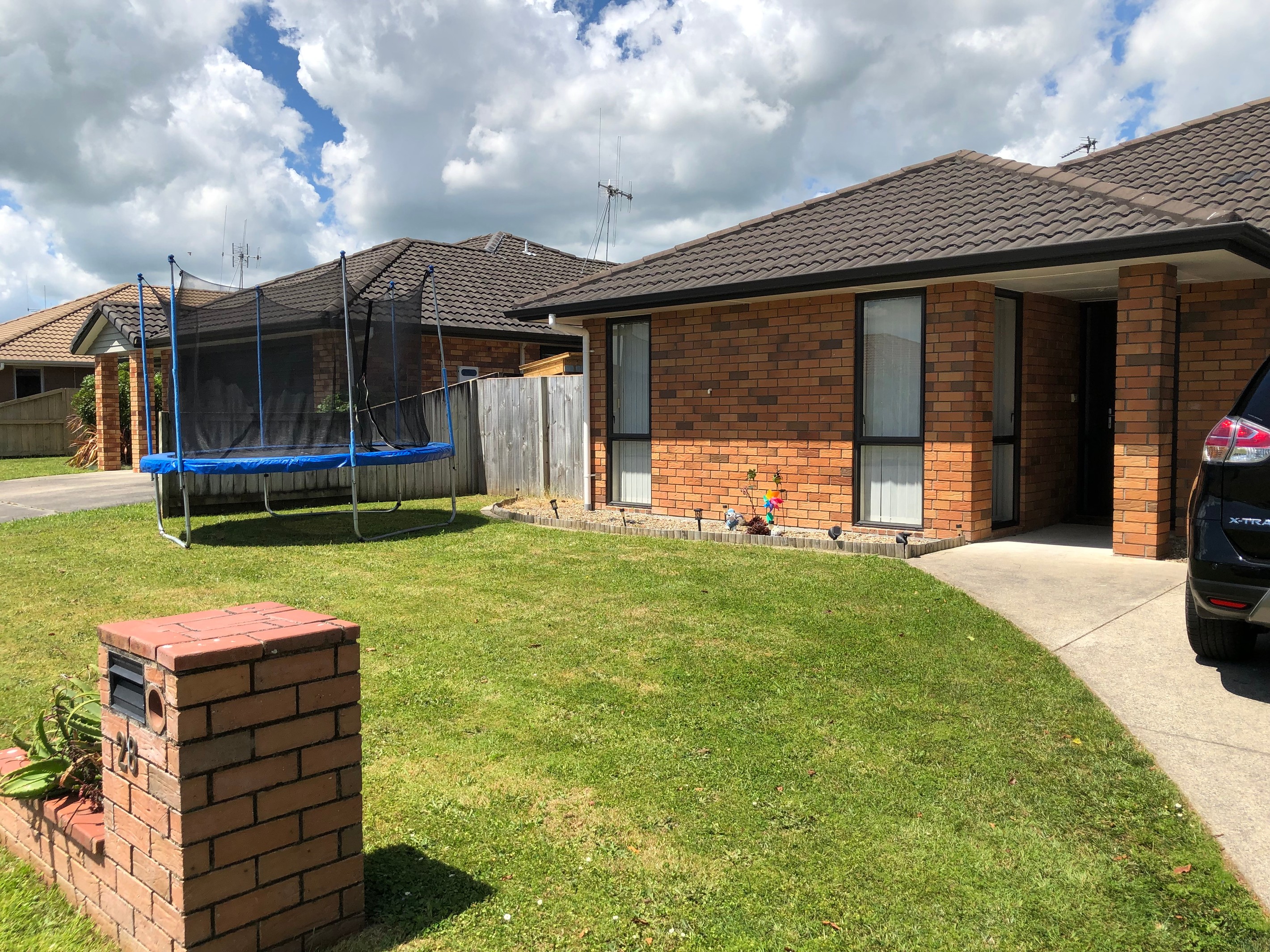 28 Parkside Drive, Rototuna, Hamilton City