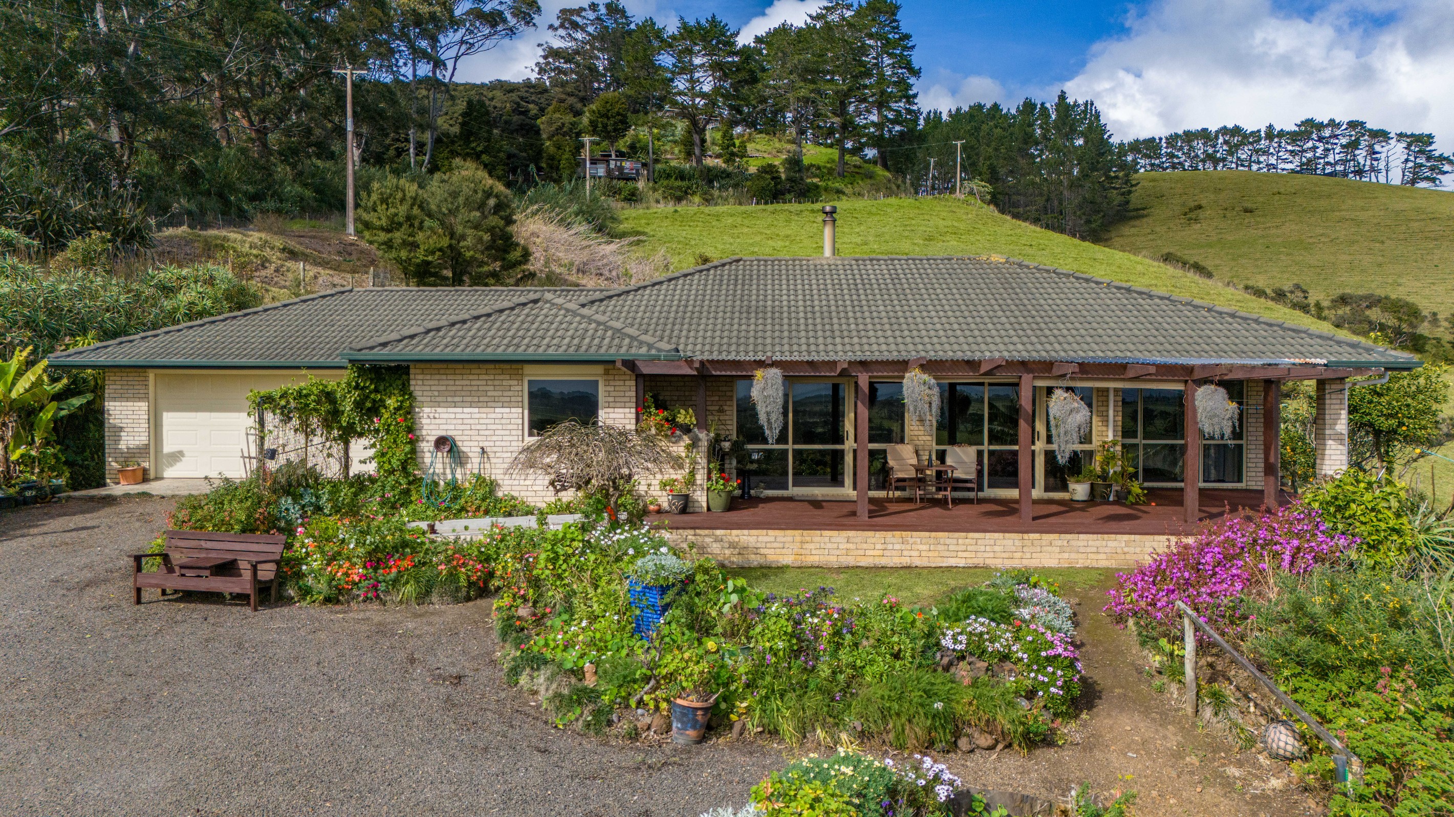 32 Masters Access Road, Ahipara, Far North District