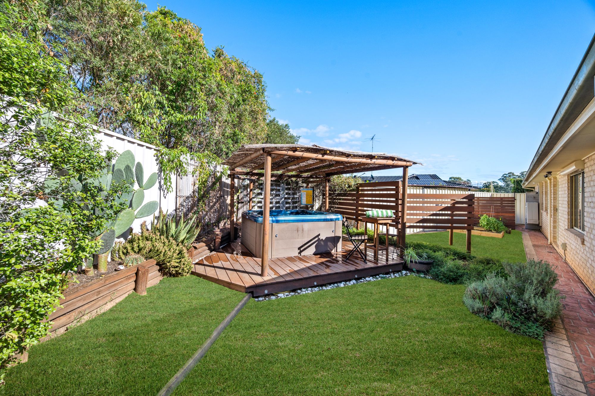 14 Pritchard Place, Glenmore Park, NSW