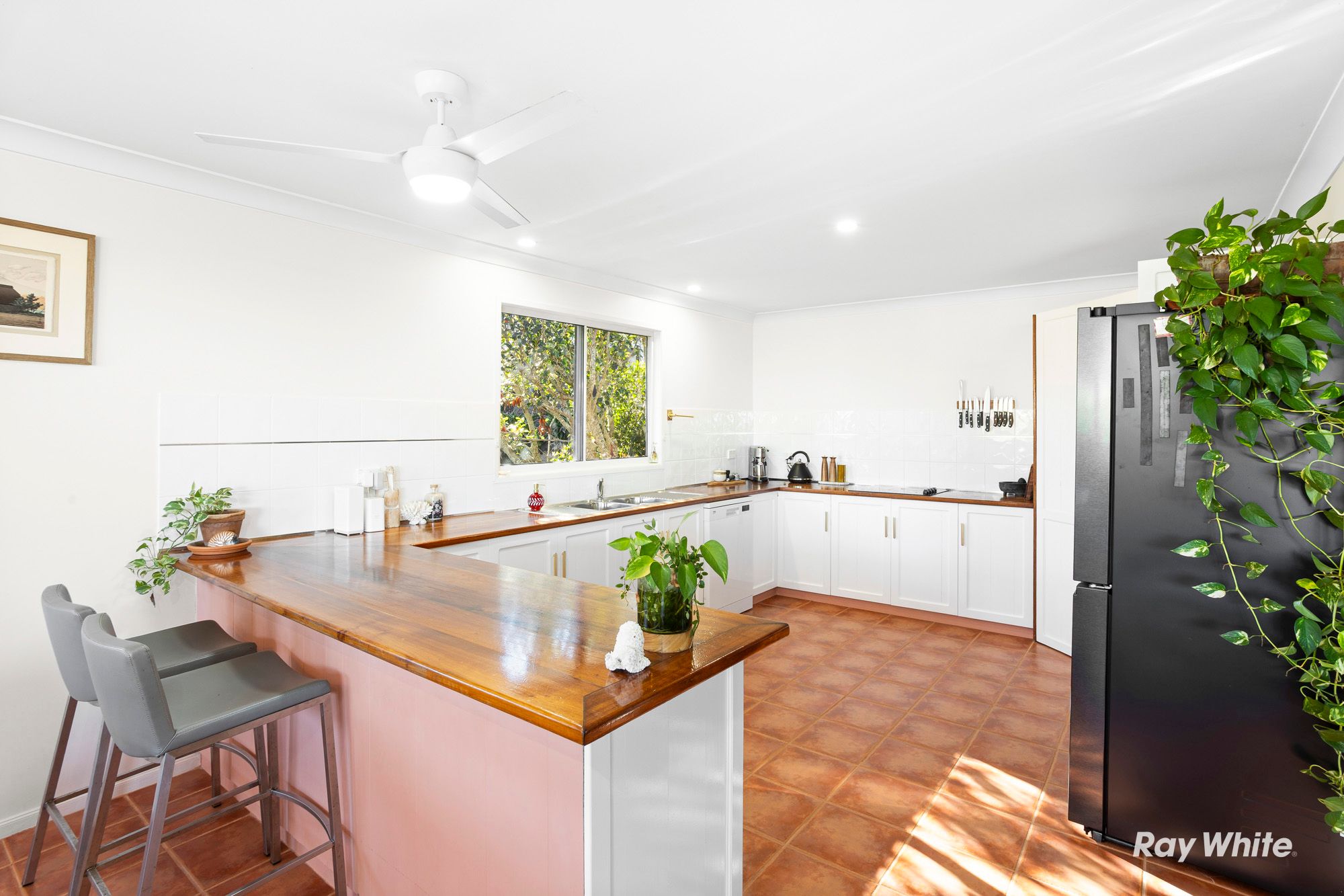 14 Yearsley Grove — photo 8 of 26