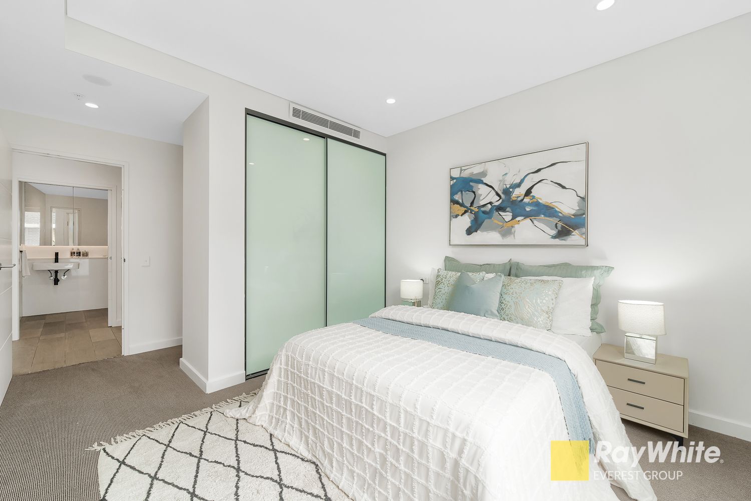 809/22 John Street — photo 12 of 21