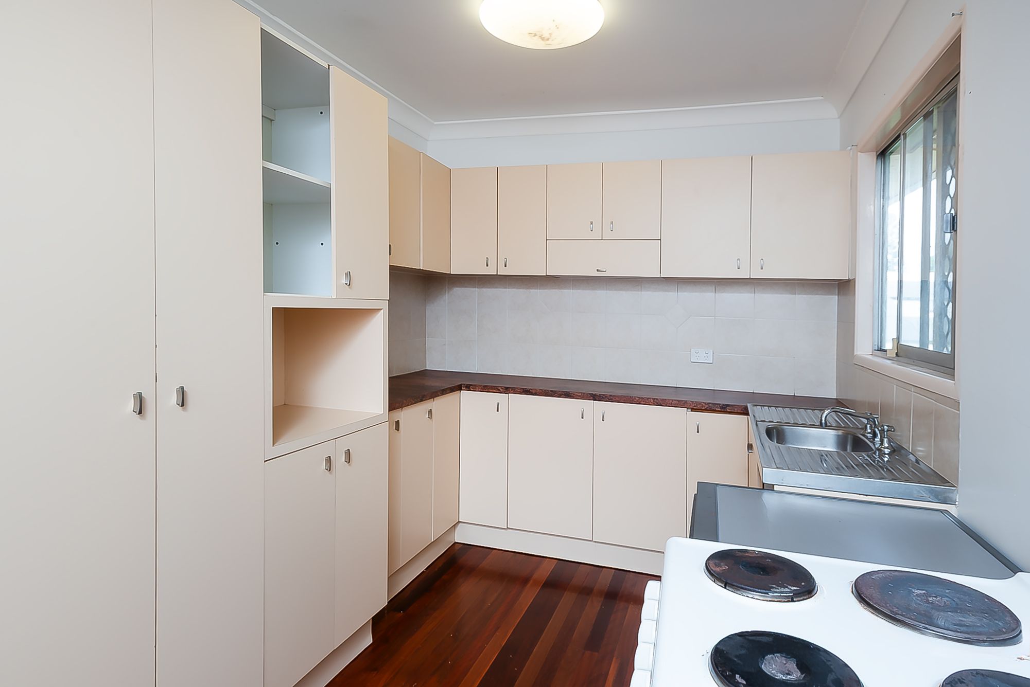 17 Bligh Street — photo 5 of 13