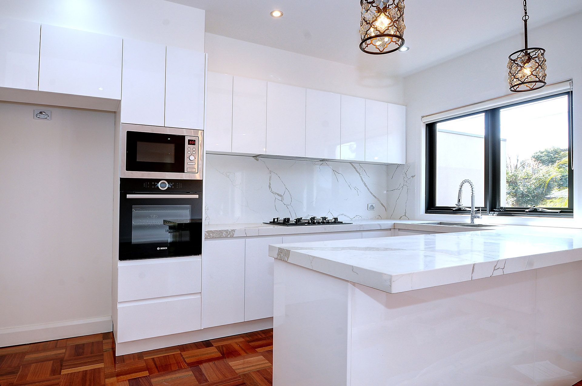 2/15 Latrobe Street, Cheltenham, VIC 3192