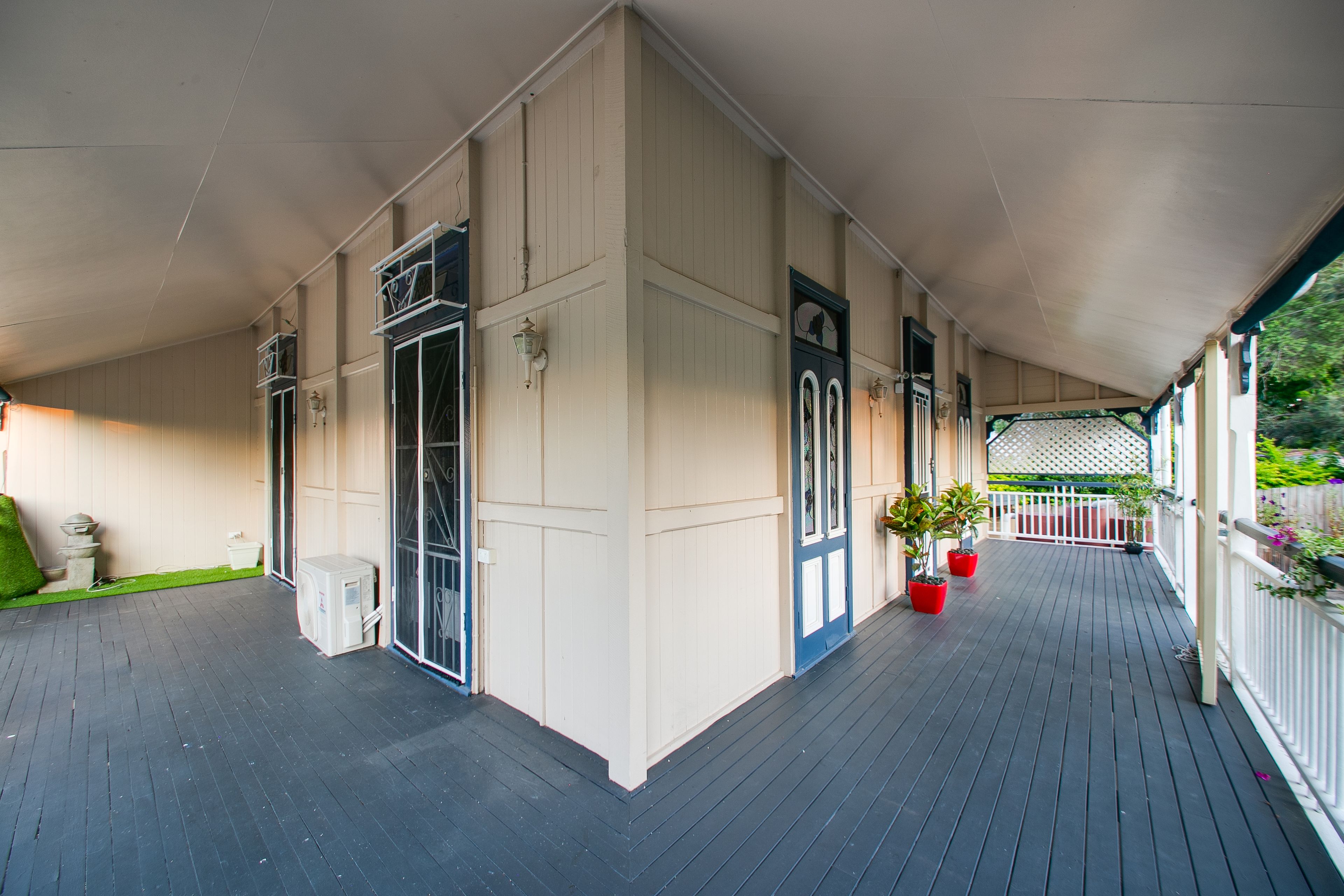 17 Mount Crosby Road, Tivoli, QLD 4305