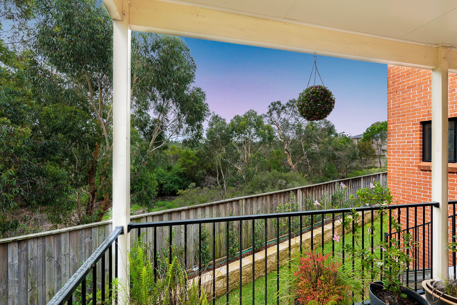1/14-16 Hannah Avenue, Kellyville, NSW 2155