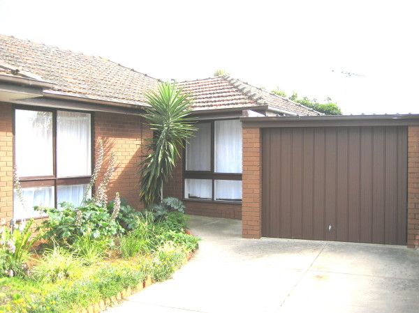 7 Munro Avenue, Carnegie VIC 3163