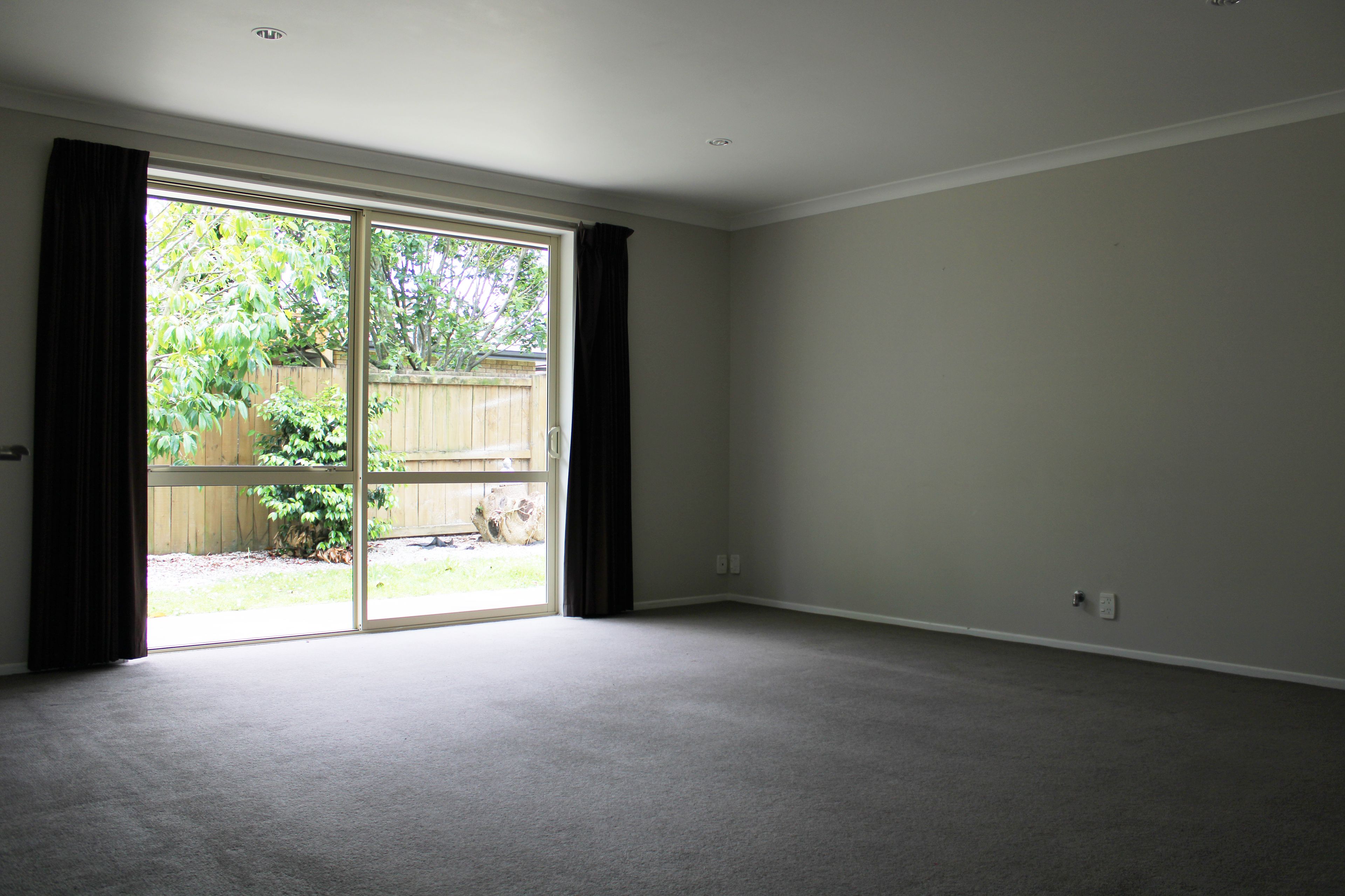 62 Barrington Drive, Huntington, Hamilton City