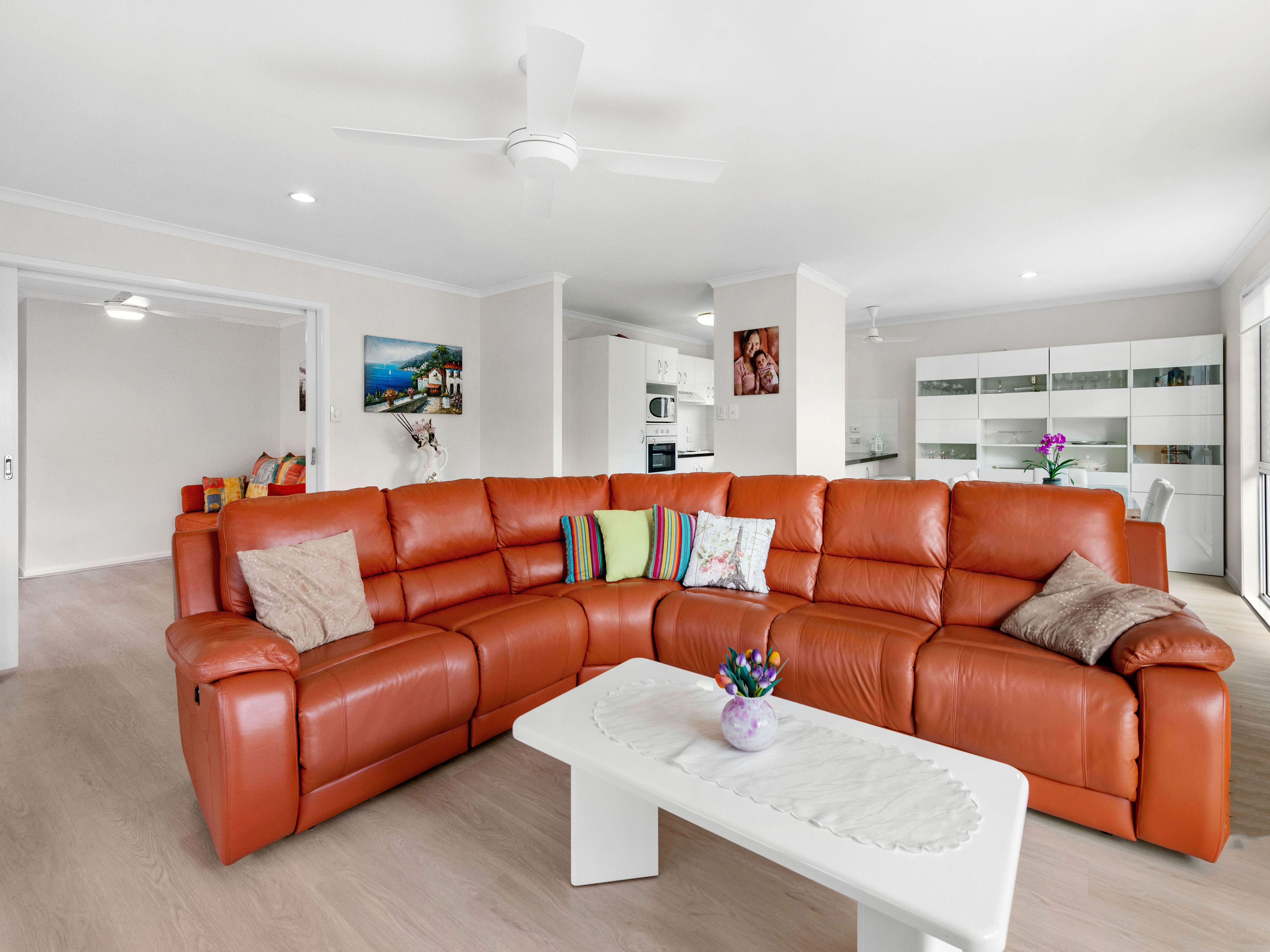 173/2 Ford Court, Carindale, QLD 4152