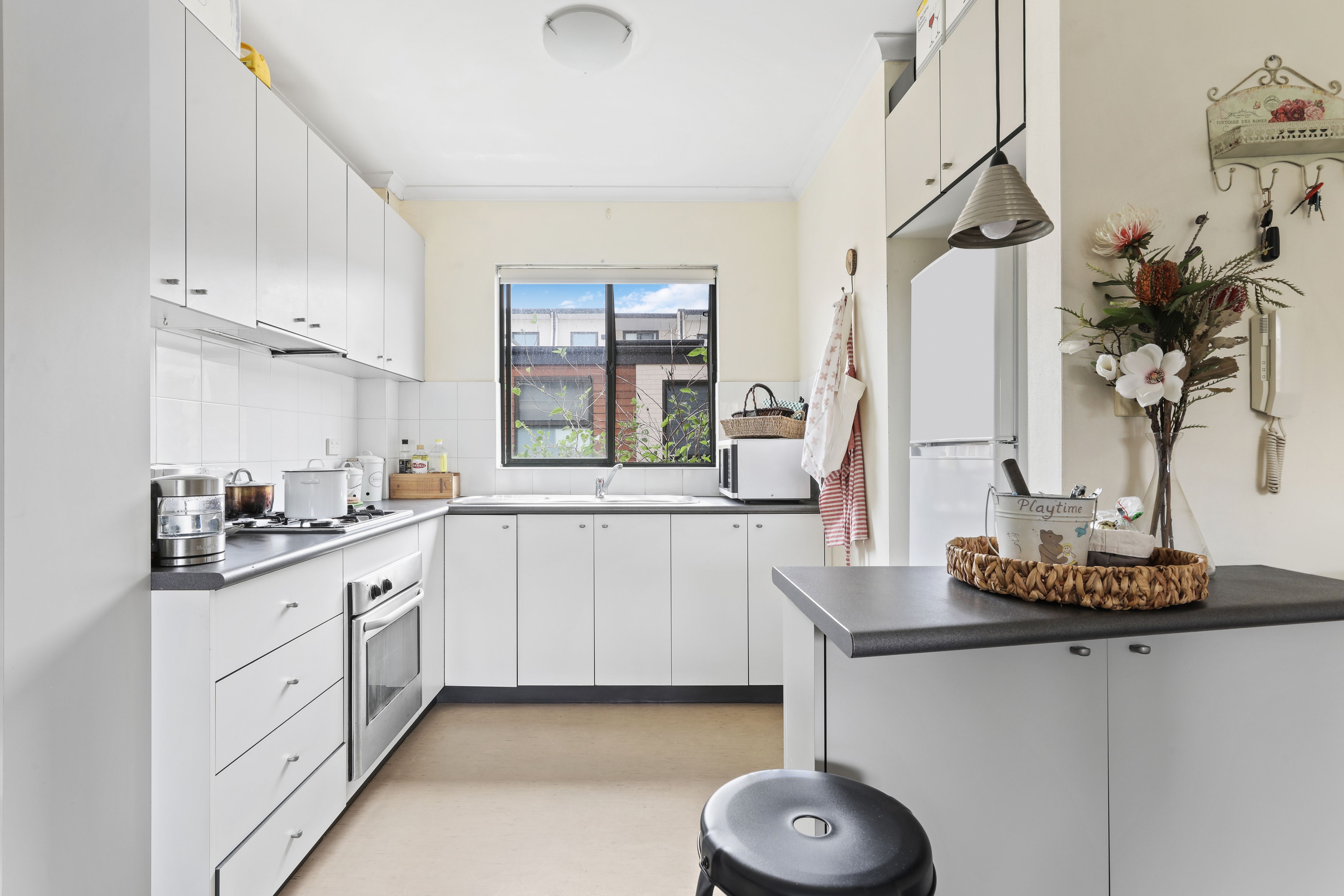 47/506-514 Botany Road, Alexandria, NSW 2015