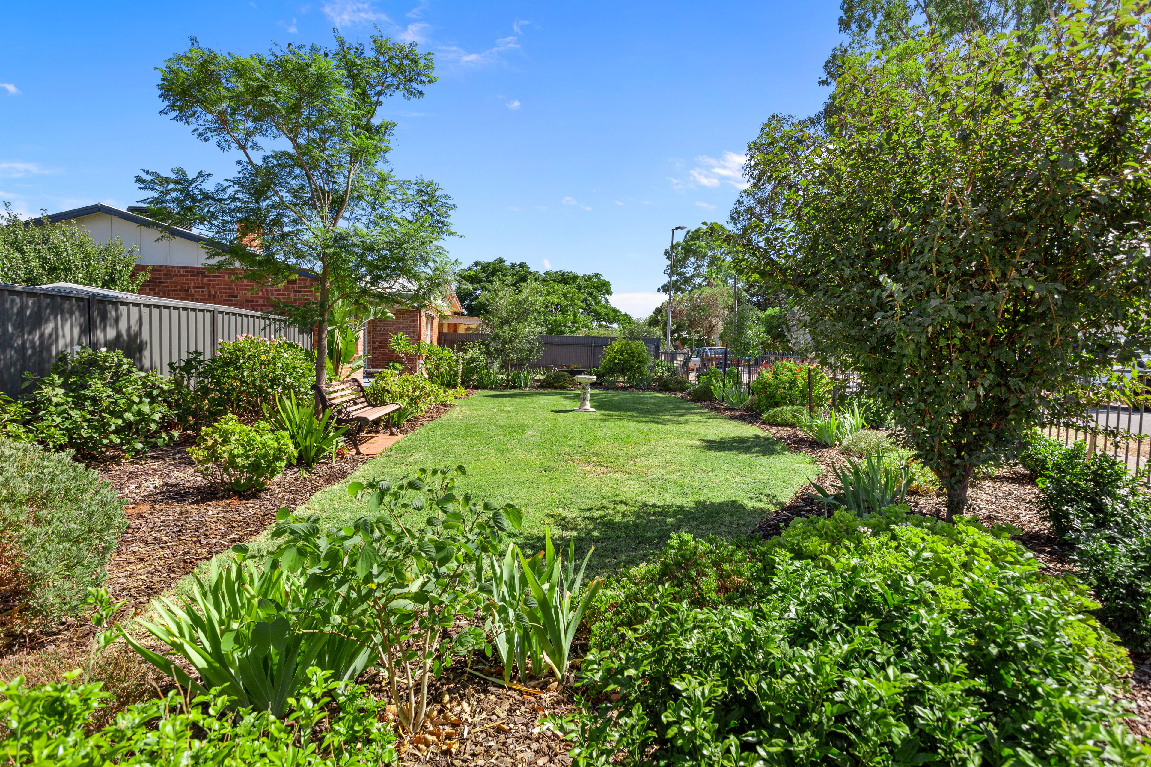 38 Wilkins Road, Elizabeth Downs, SA 5113