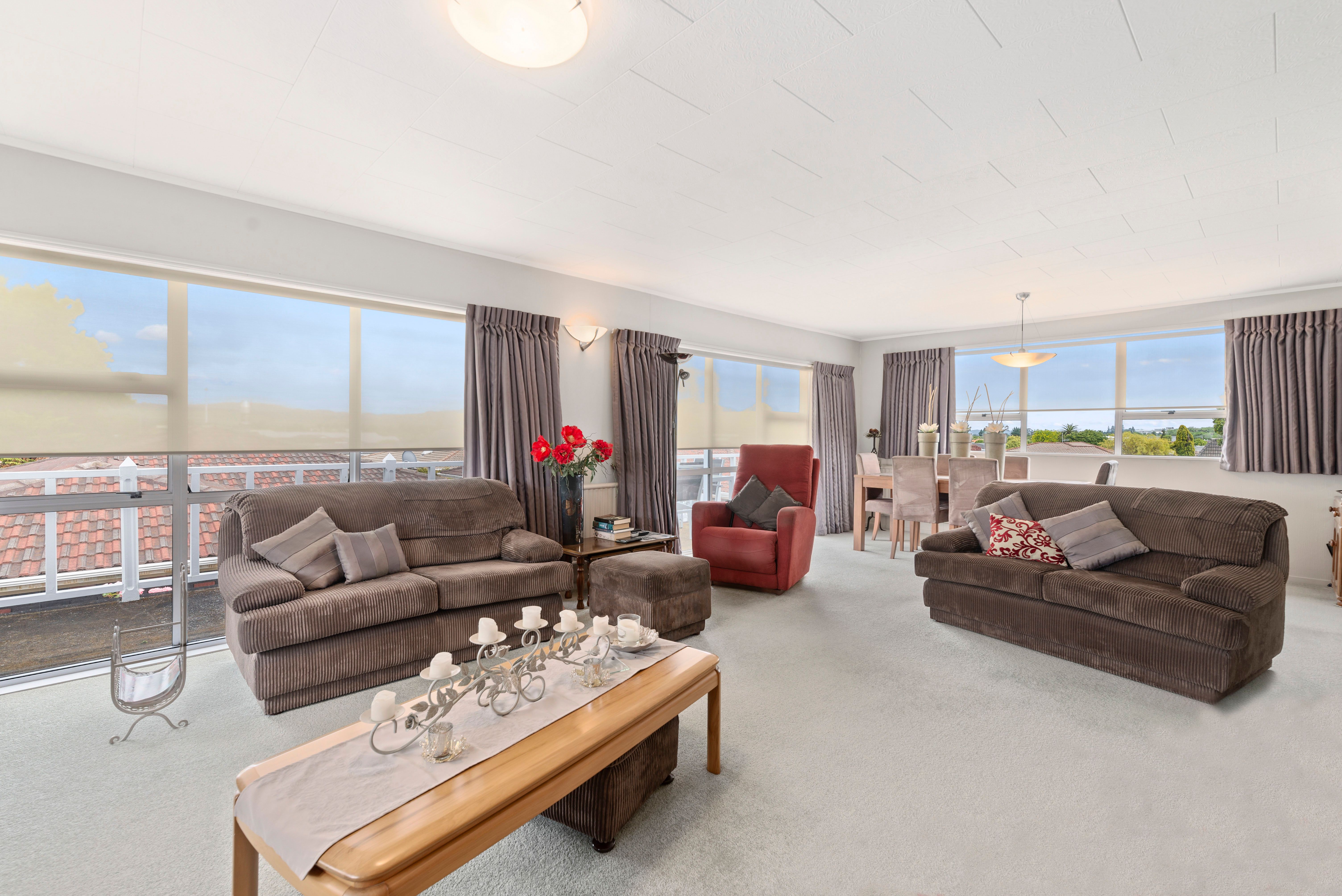 26b Grey Street, Glenholme, Rotorua District