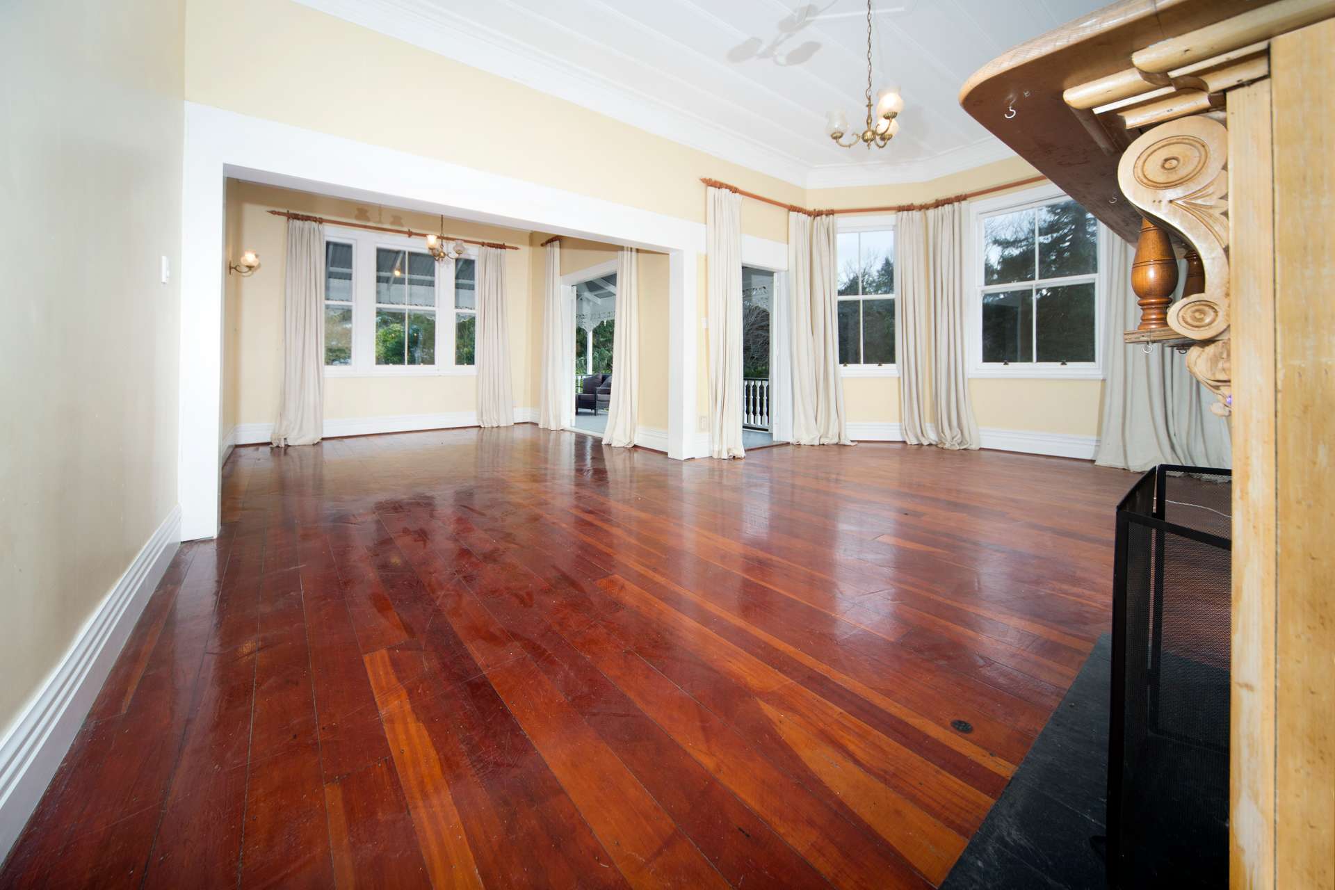 405 Taupaki Road, Kumeu, Rodney Real Estate Ray White New Zealand