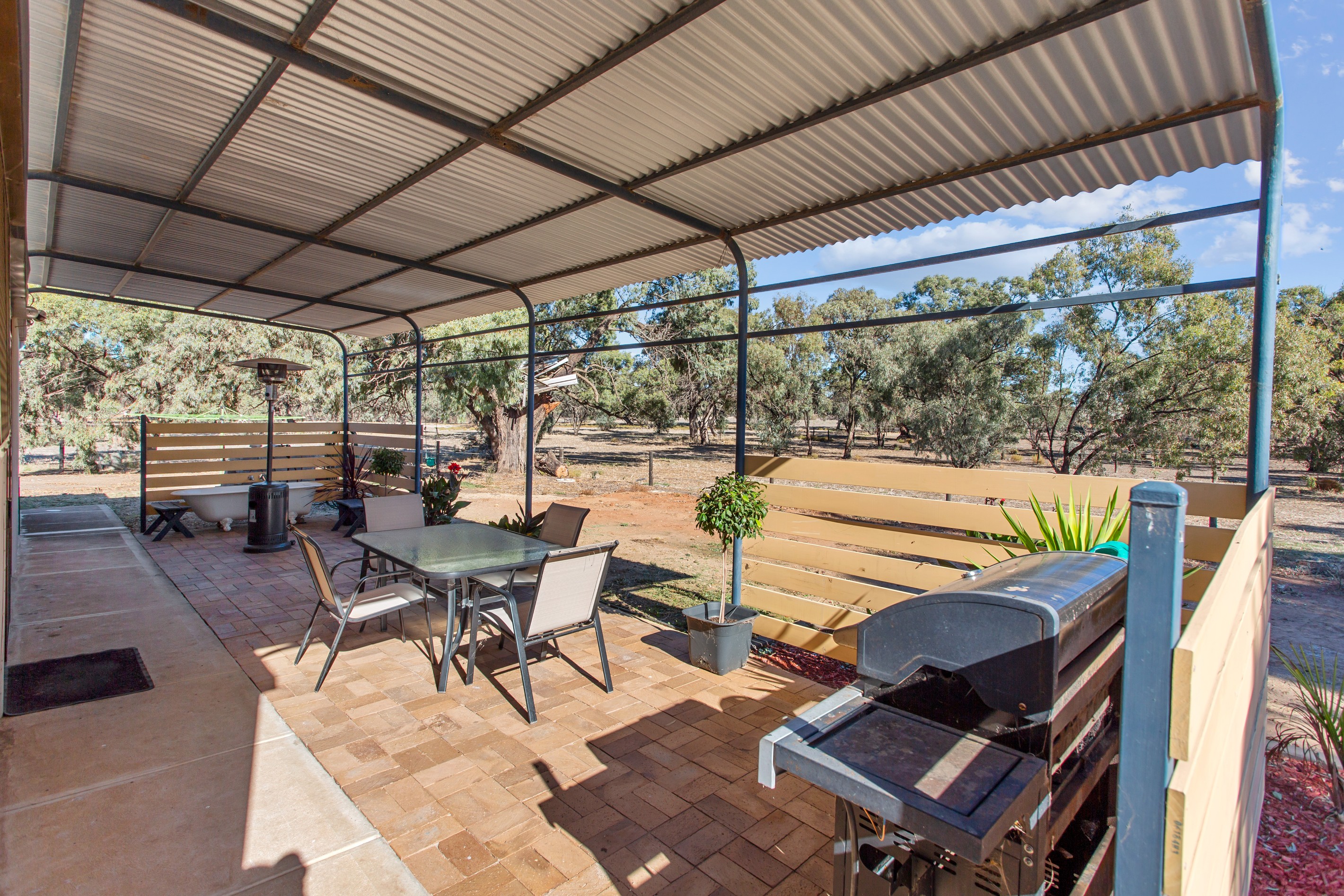 66 Gawler River Road, Lewiston, SA 5501
