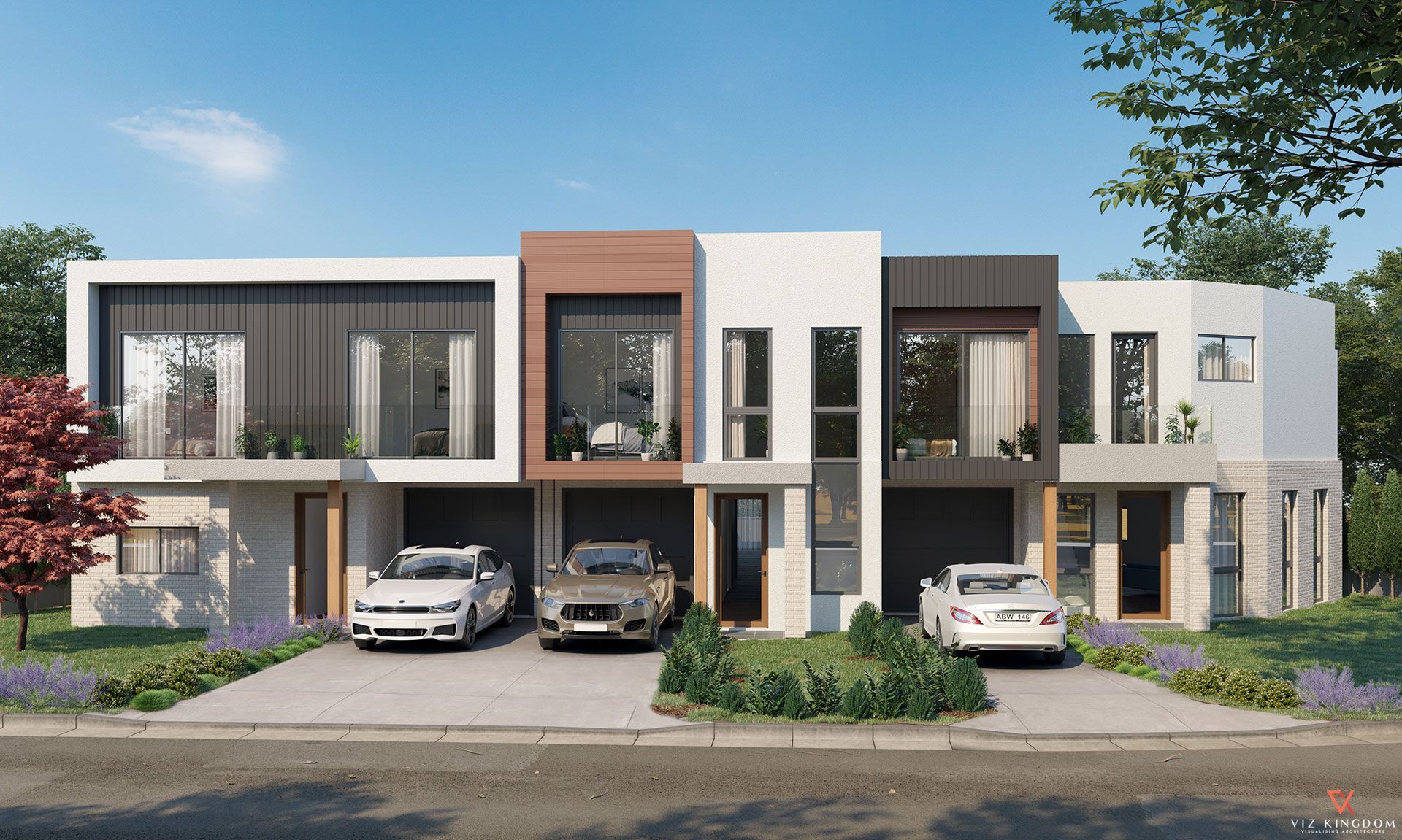 2 Lucas Avenue, Moorebank, NSW 2170
