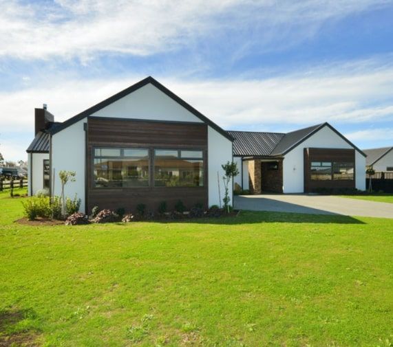 1 Oaks Drive, Lincoln, Selwyn District