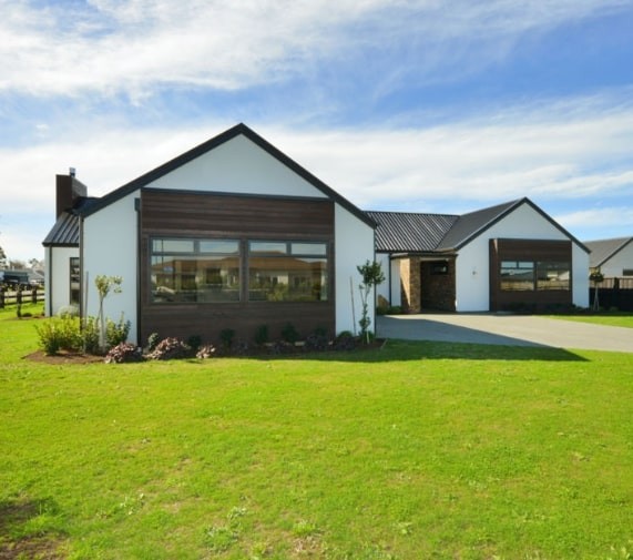 1 Oaks Drive, Lincoln, Selwyn District