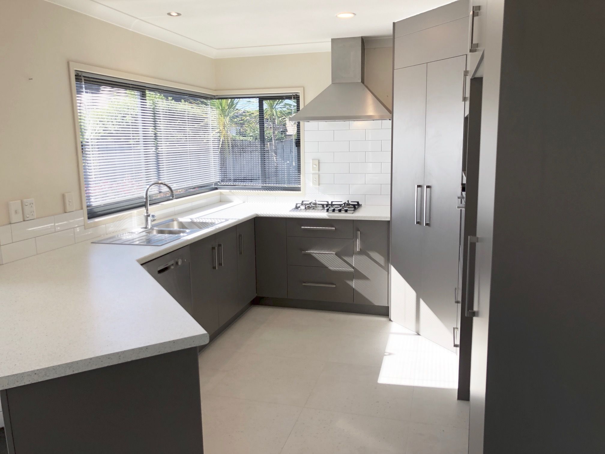 27 Araroa Place, Papamoa, Tauranga City