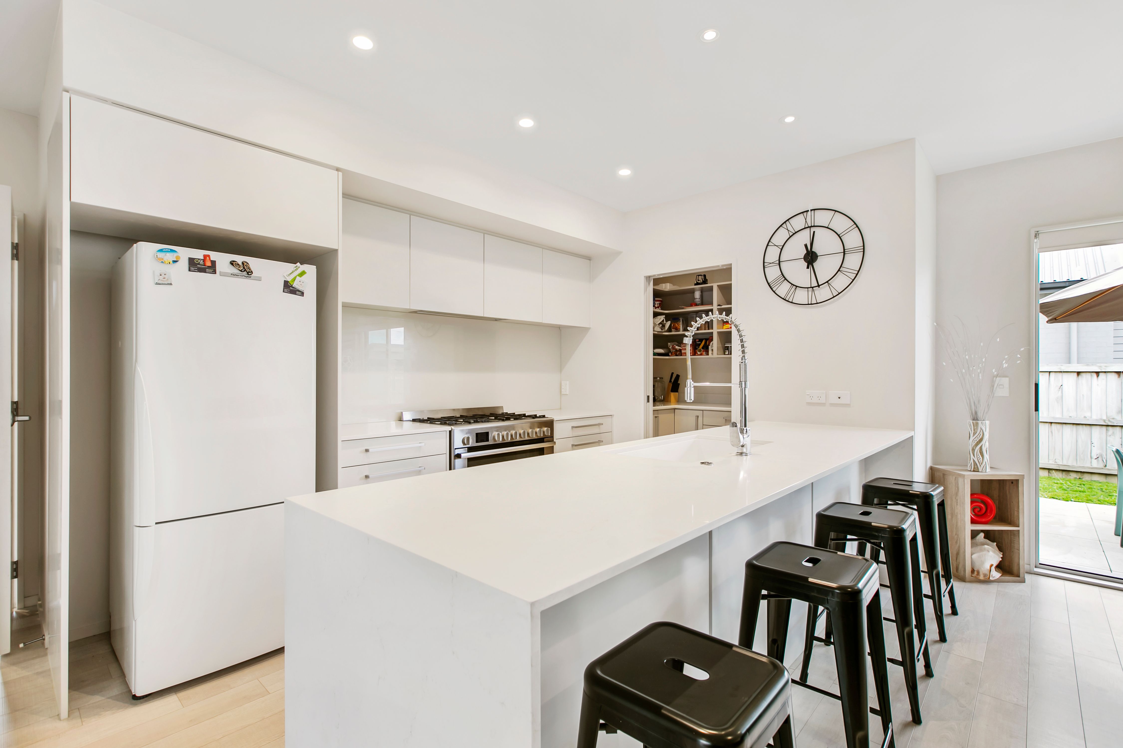 4 Kabardin Street, Karaka, Franklin