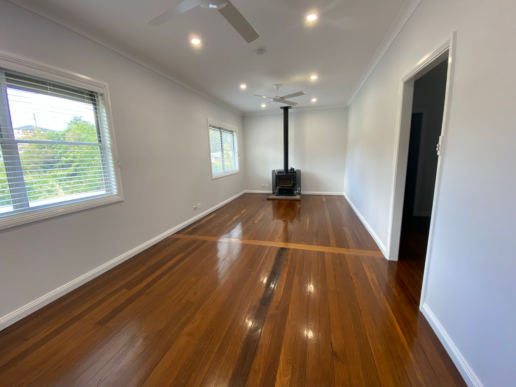 2 Second Avenue, North Lambton, NSW 2299