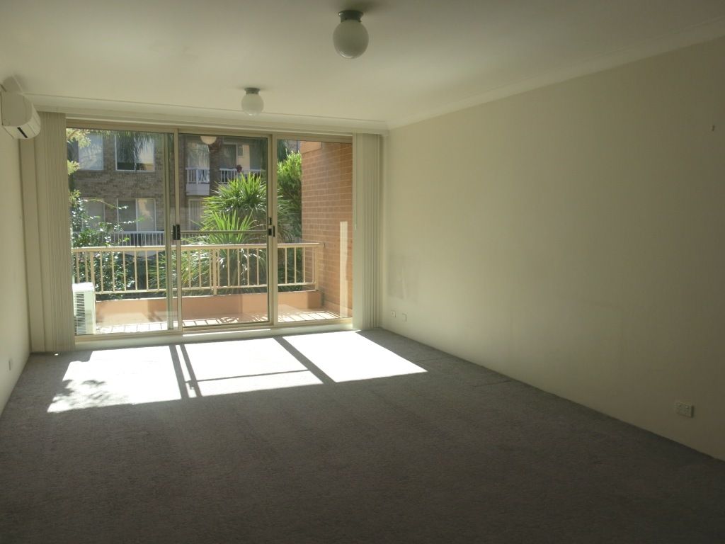 3/14 Frank Oliveri Drive, Chipping Norton, NSW 2170