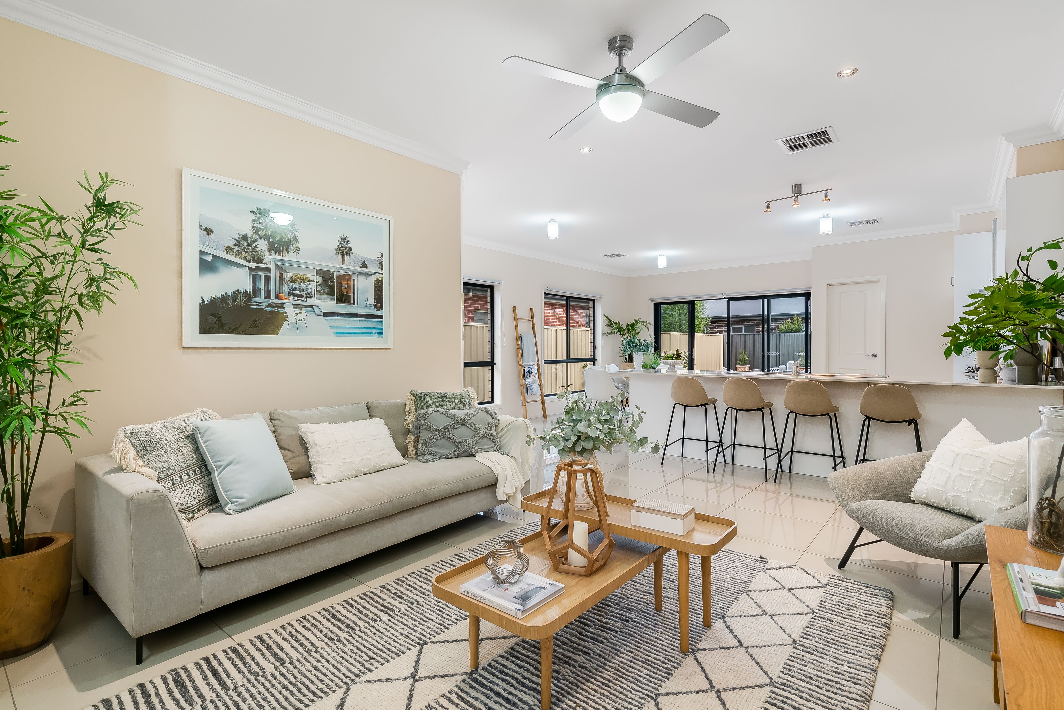 20A Dwyer Road, Oaklands Park, SA 5046