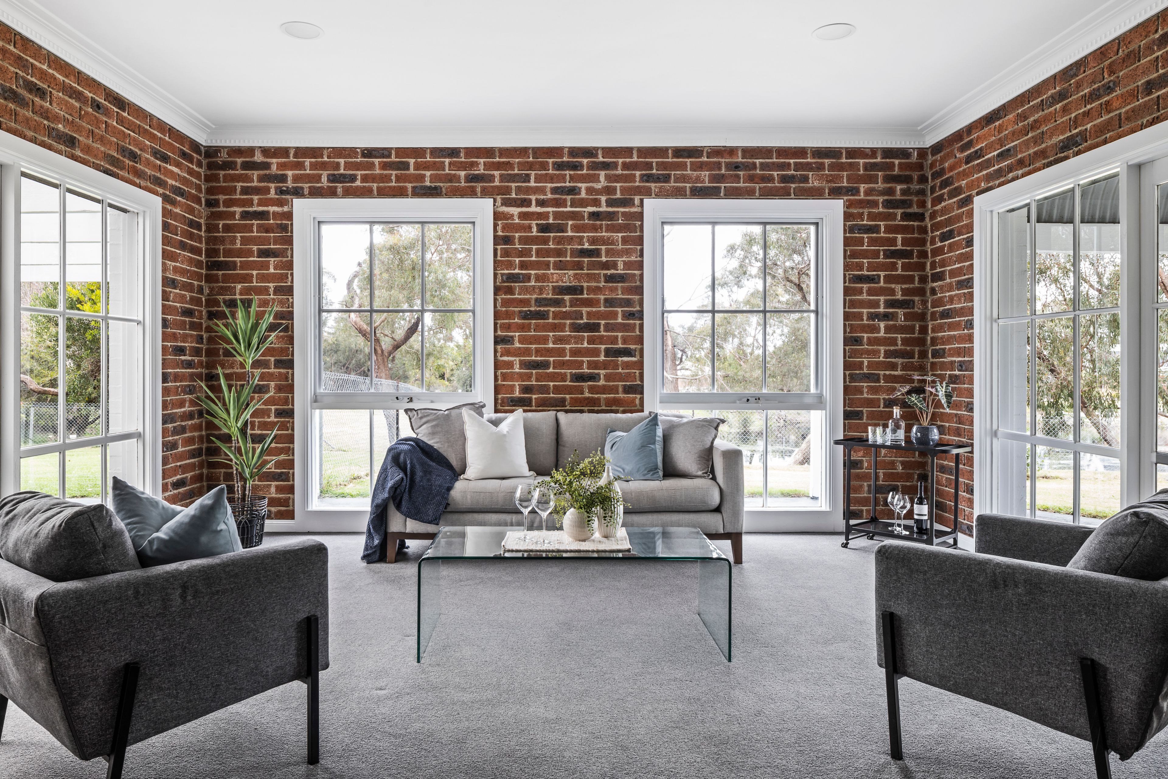 69 Donald Road, Langwarrin, VIC 3910