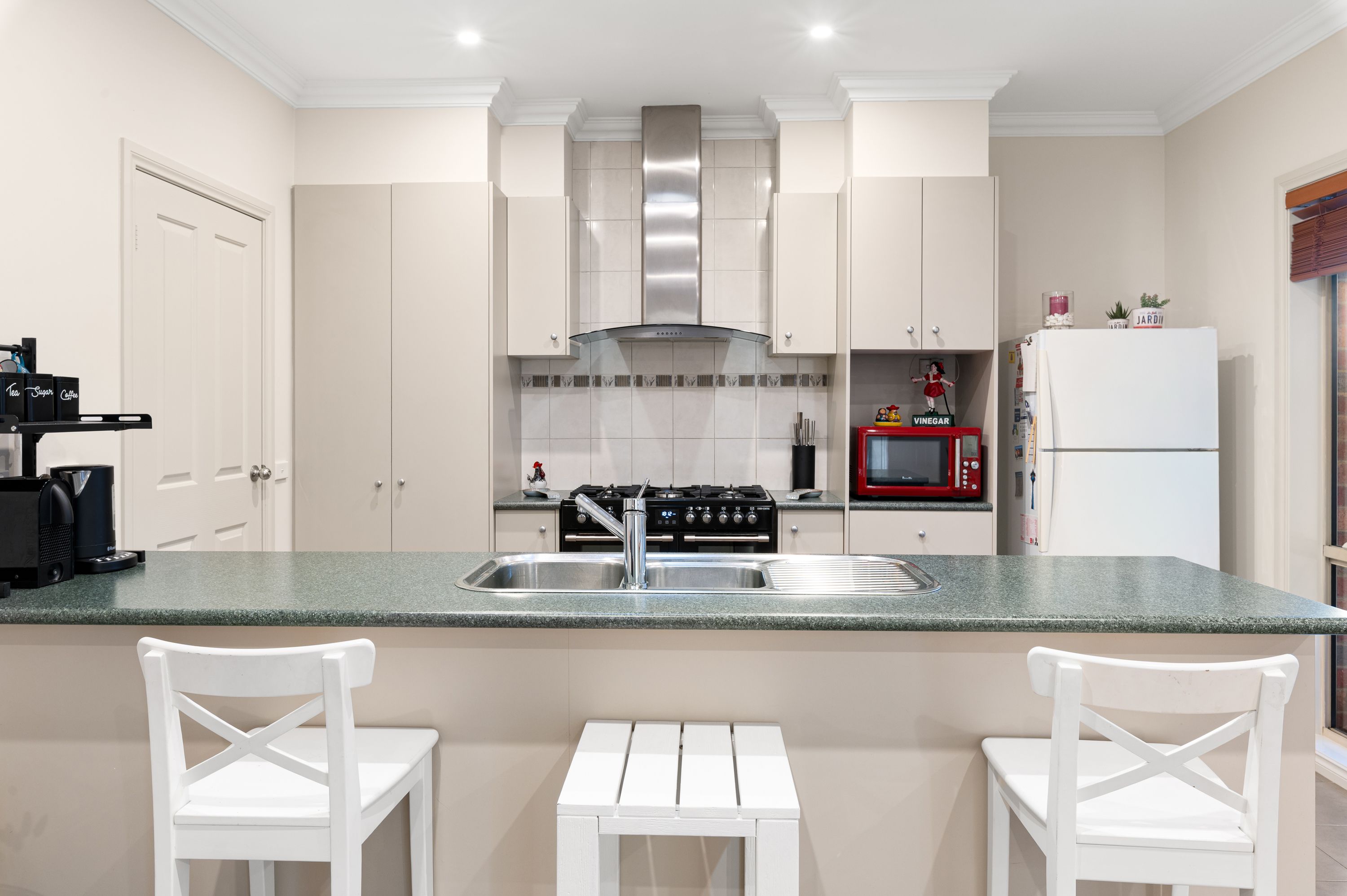 88 Vincent Drive, South Morang, VIC 3752