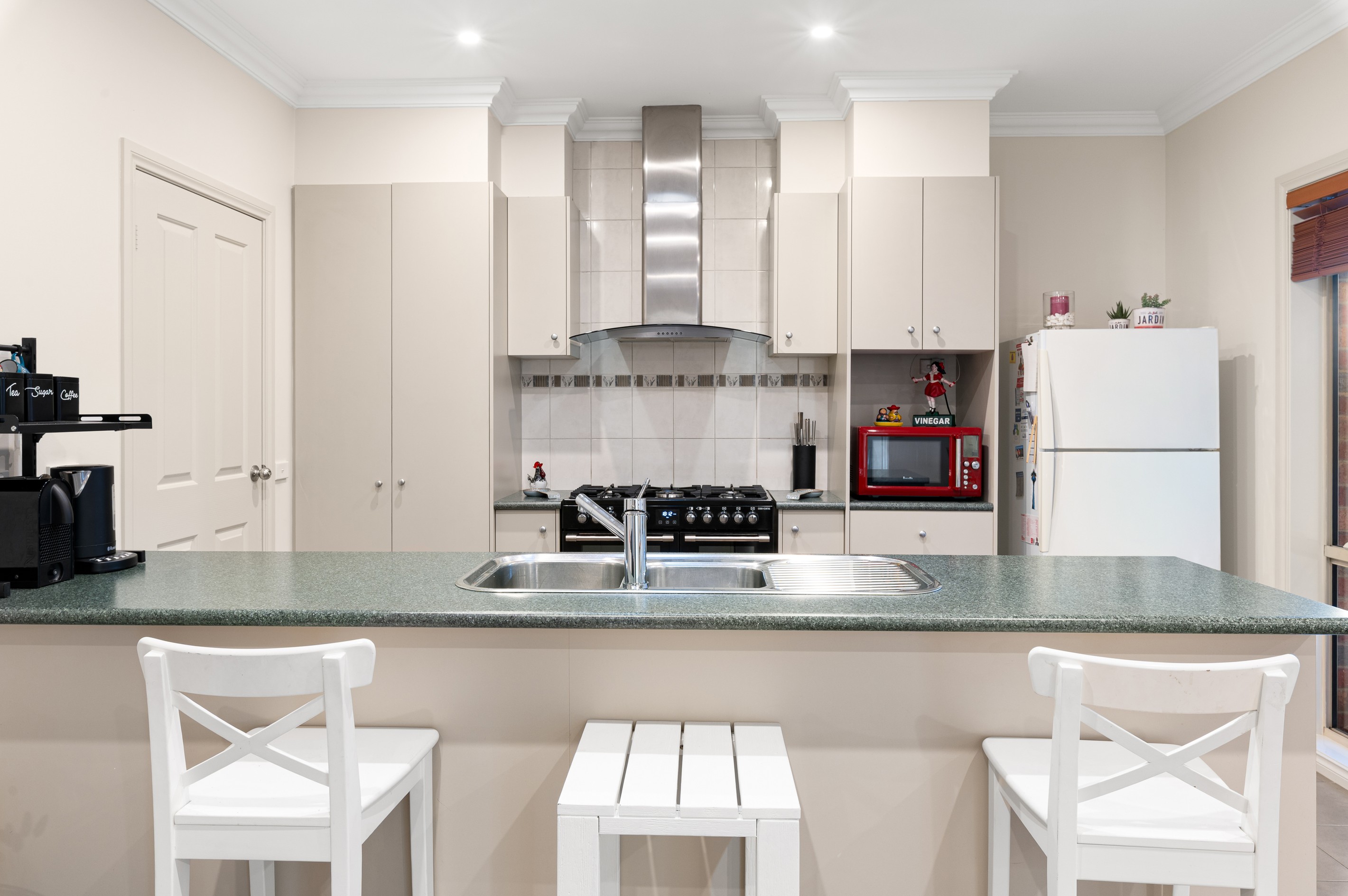 88 Vincent Drive, South Morang, VIC 3752