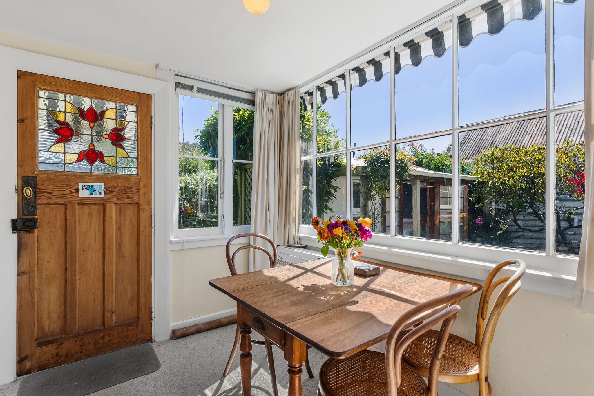 1 Dryden Street, Sumner, Christchurch City