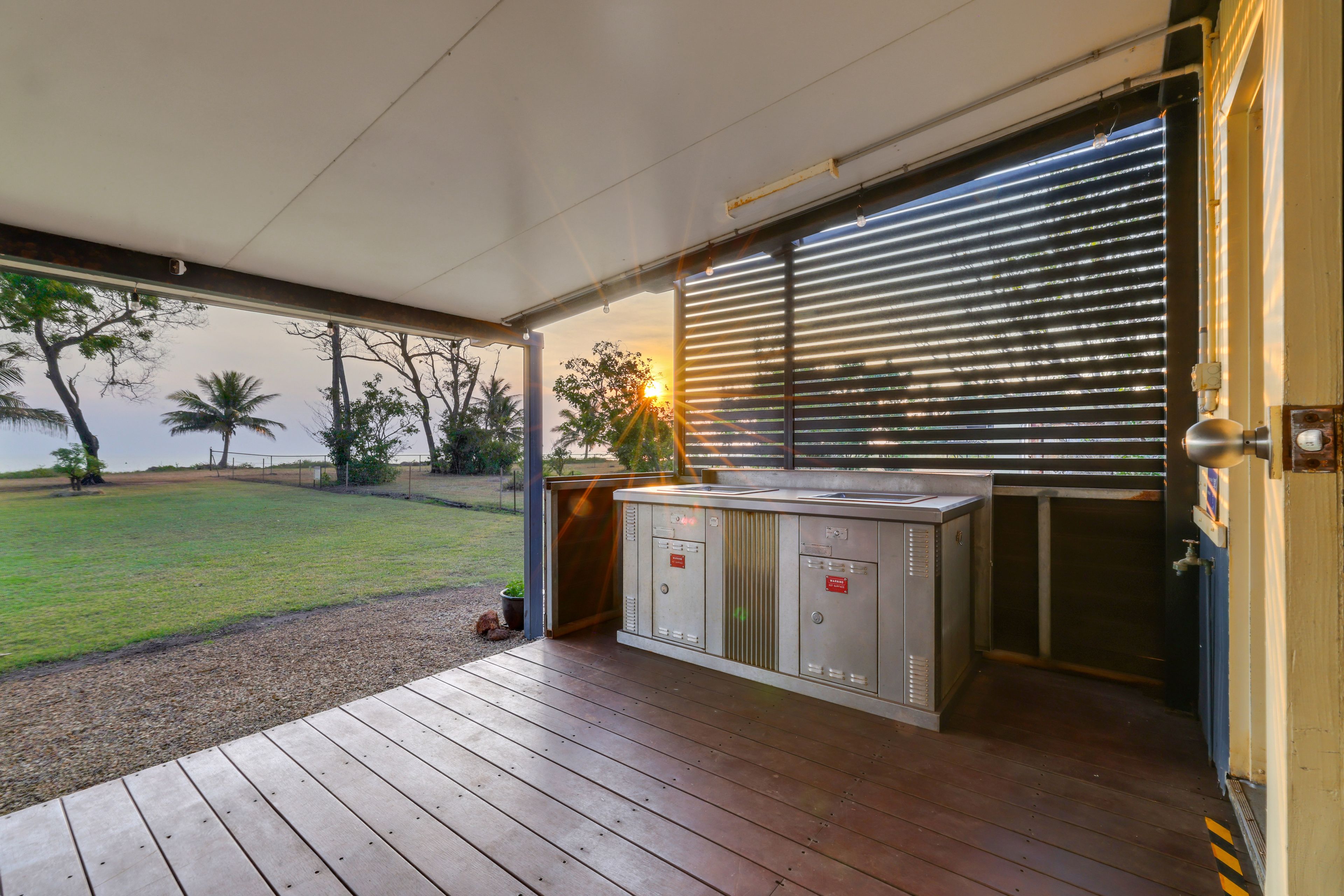 295 Balanda Drive — photo 10 of 30