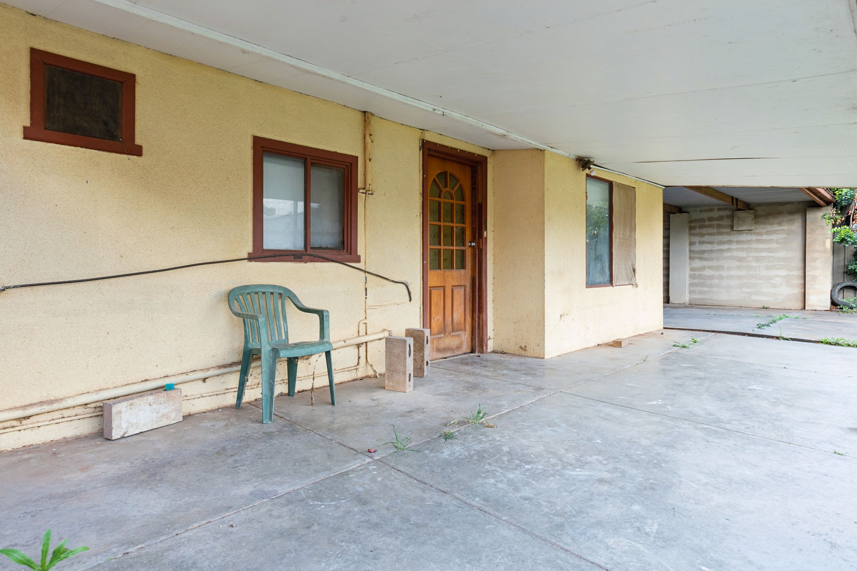 783 Fourteenth Street — photo 12 of 13