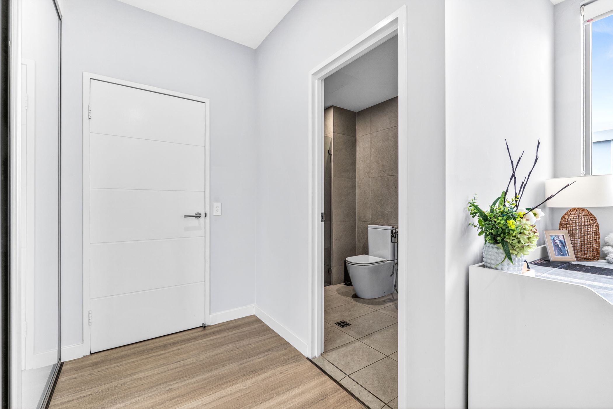 440/50B Jacqui Avenue — photo 8 of 21