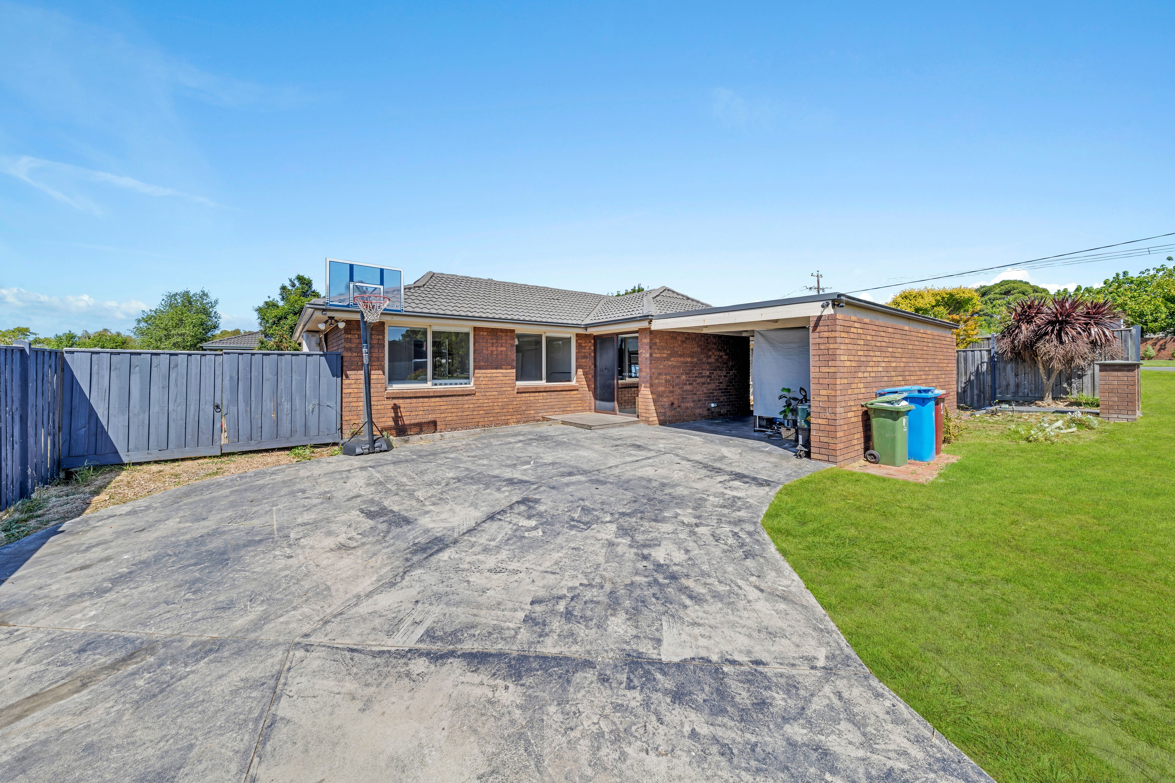 102 Pearcedale Road, Pearcedale VIC 3912