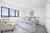 3 Woodall Place photo 9
