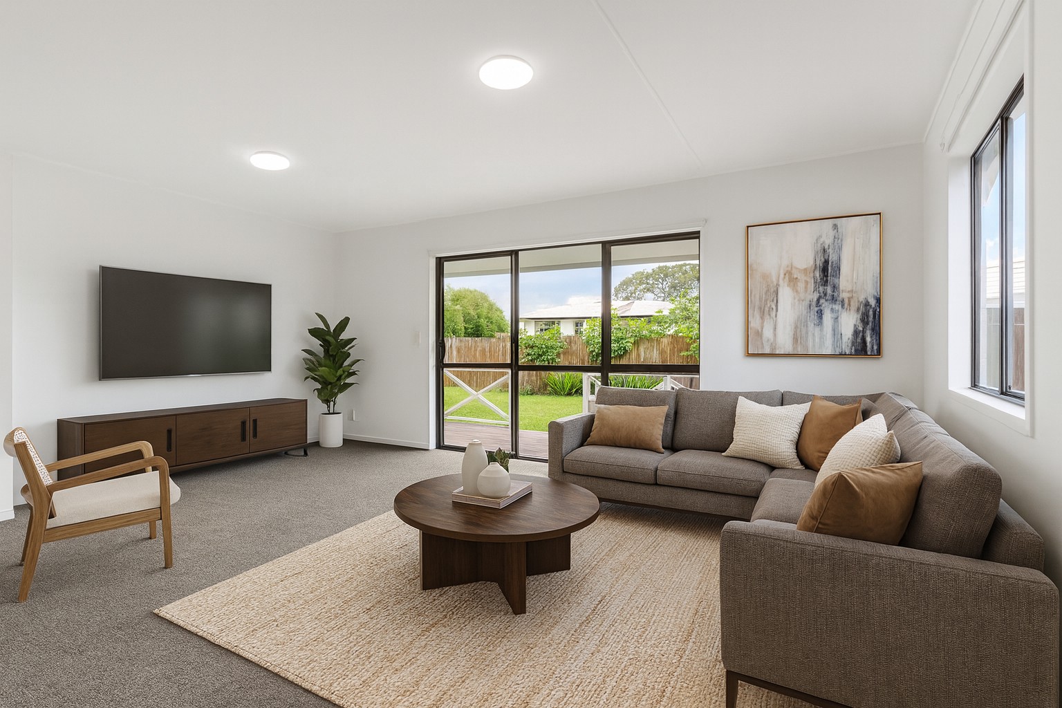 2/90 Shifnal Drive, Randwick Park, Manukau City