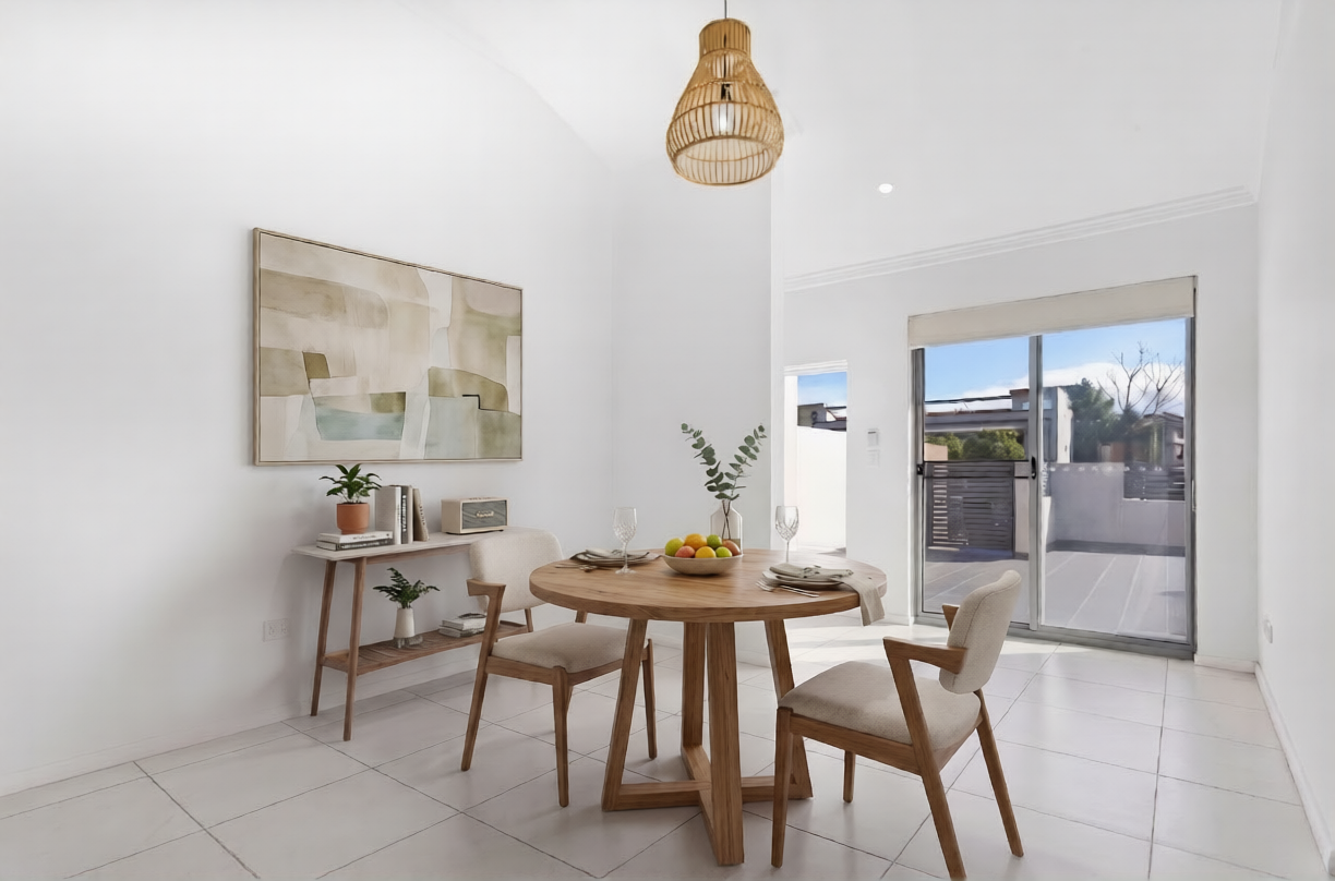14/11 Glenvale Avenue — photo 5 of 12
