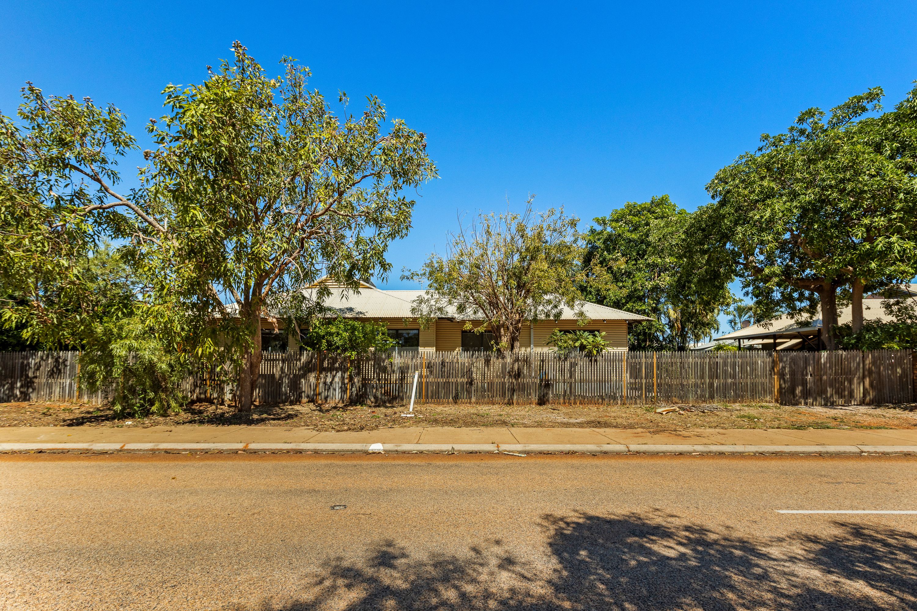 2 Bin Sallik Avenue — photo 29 of 29